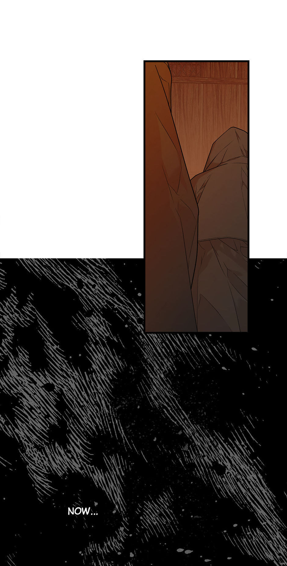 Secret Lady Chapter 19 page 8 - Chapter 19