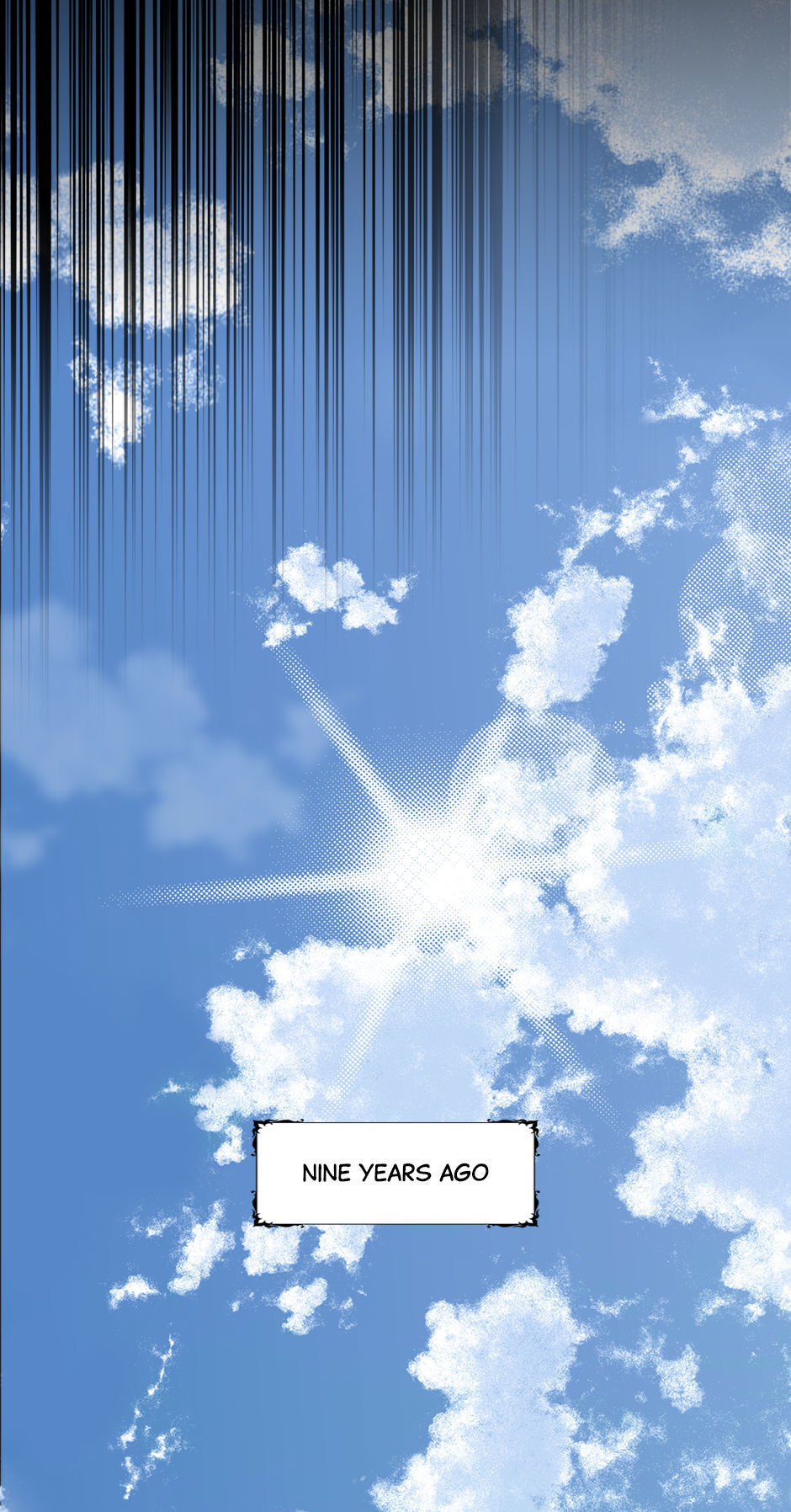 Secret Lady Chapter 2 page 29 - Chapter 2