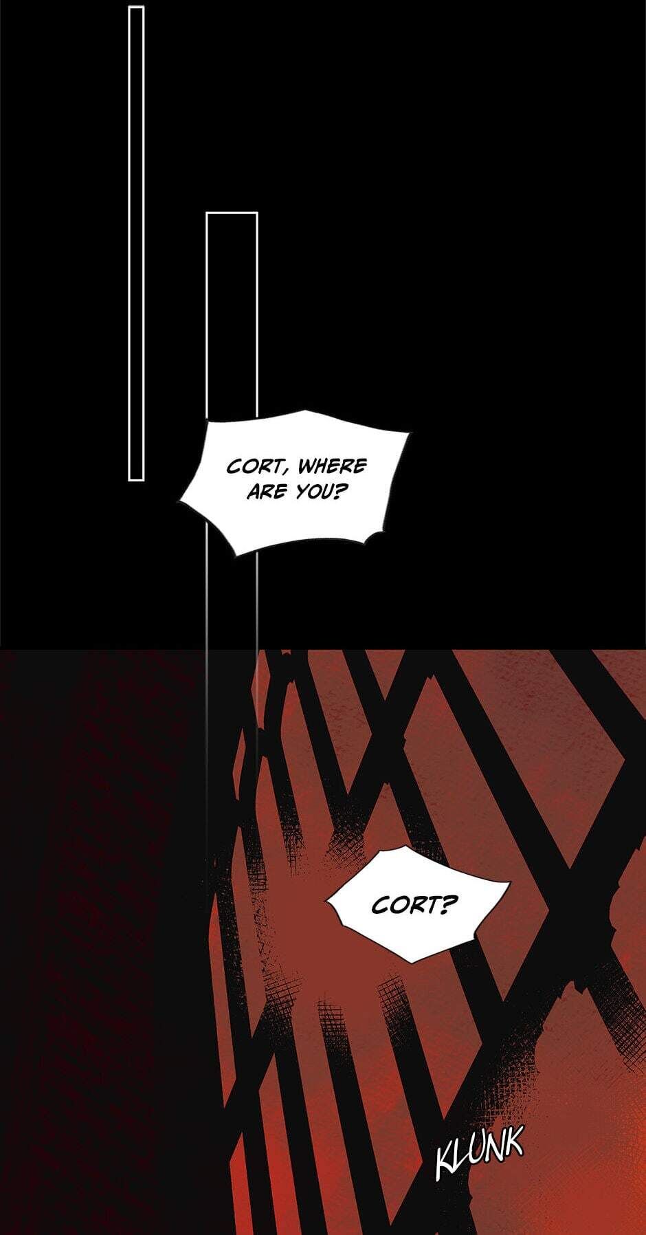 Secret Lady Chapter 2 page 41 - Chapter 2