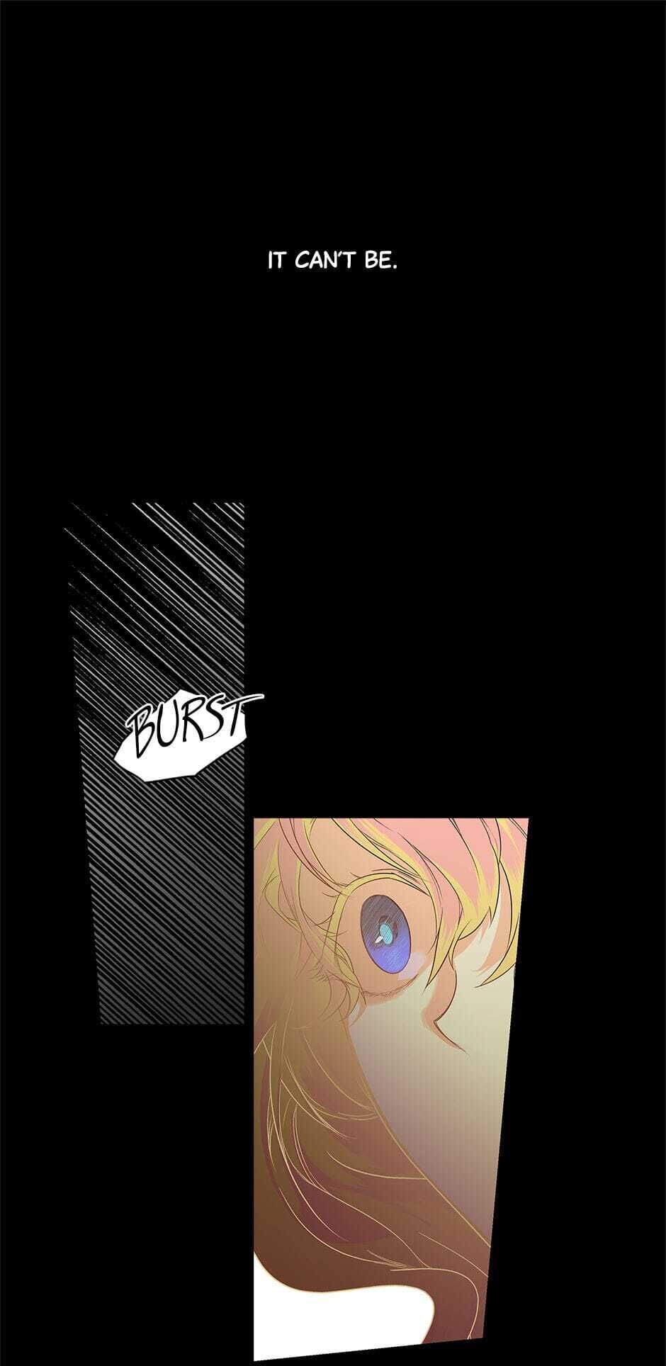 Secret Lady Chapter 2 page 45 - Chapter 2