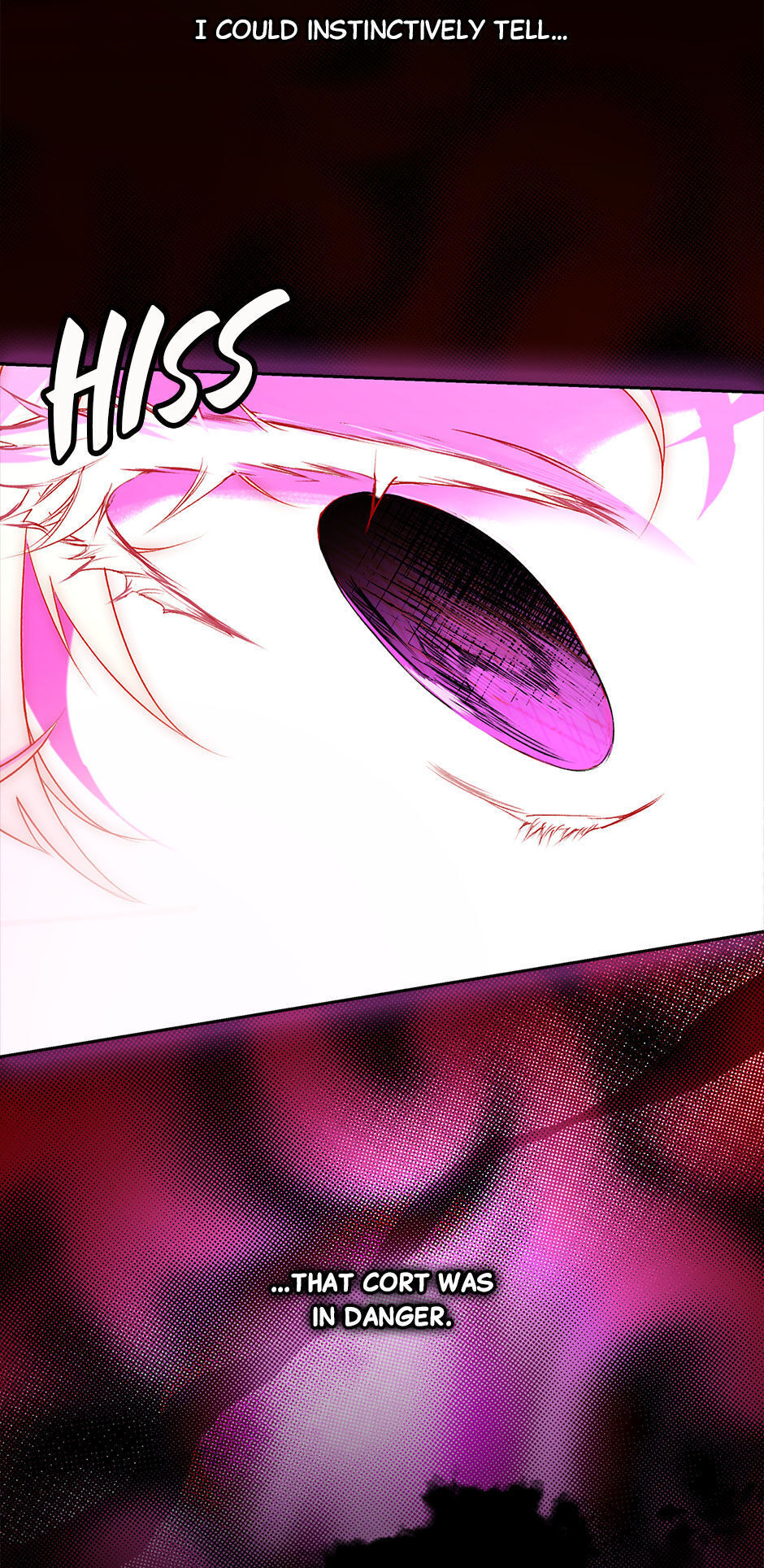 Secret Lady Chapter 2 page 48 - Chapter 2