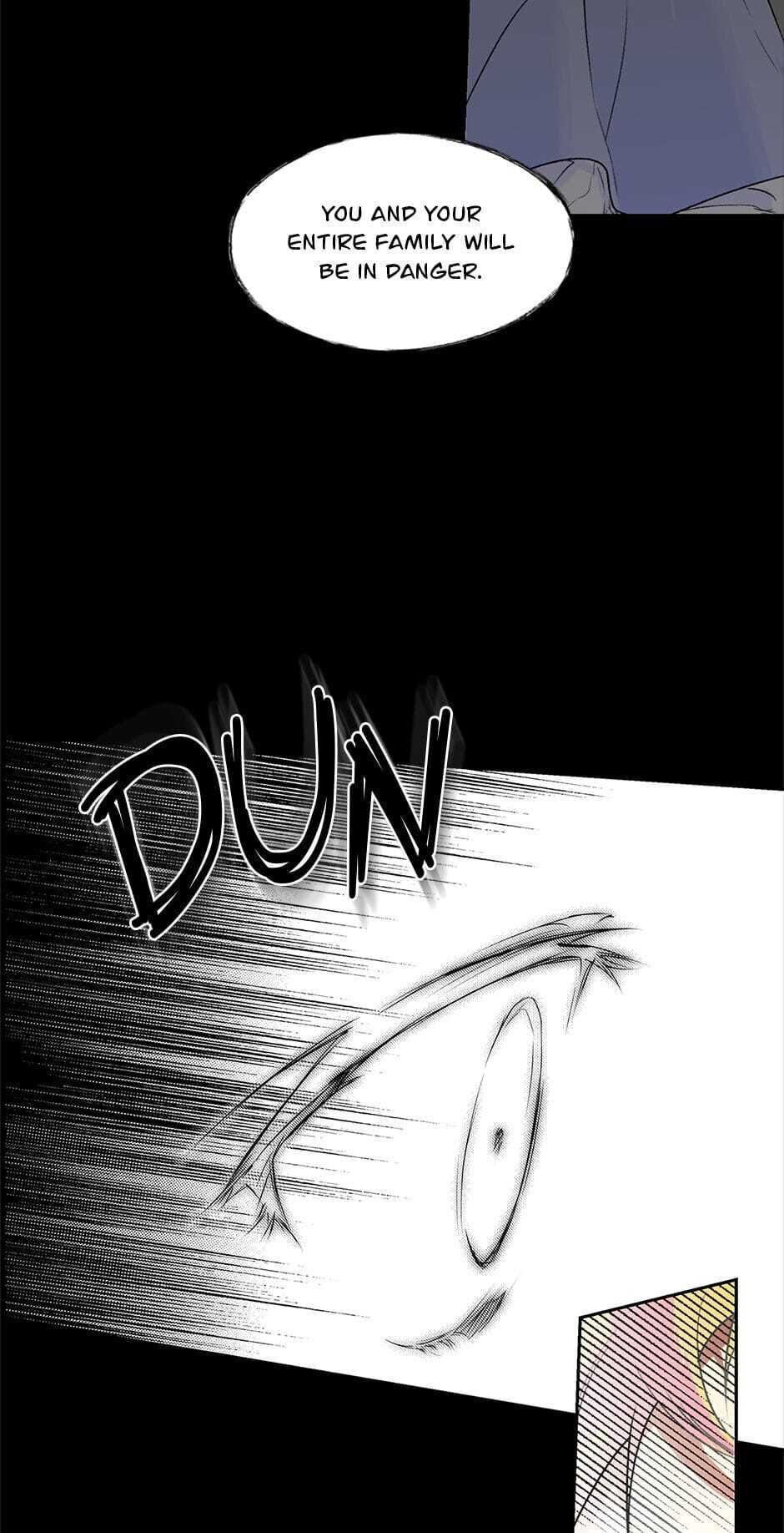 Secret Lady Chapter 2 page 55 - Chapter 2