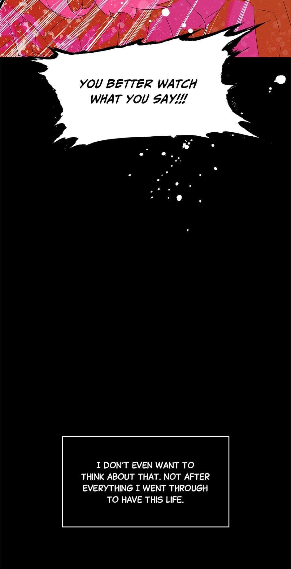 Secret Lady Chapter 2 page 57 - Chapter 2