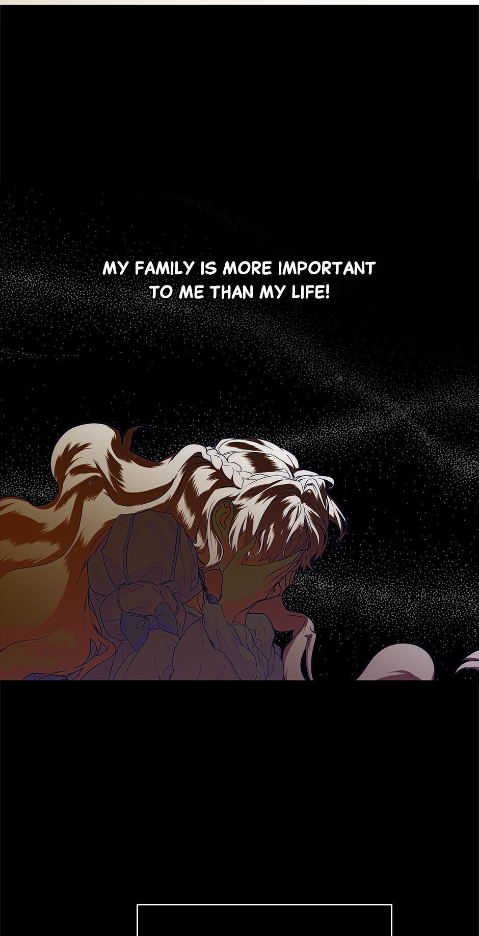 Secret Lady Chapter 2 page 59 - Chapter 2