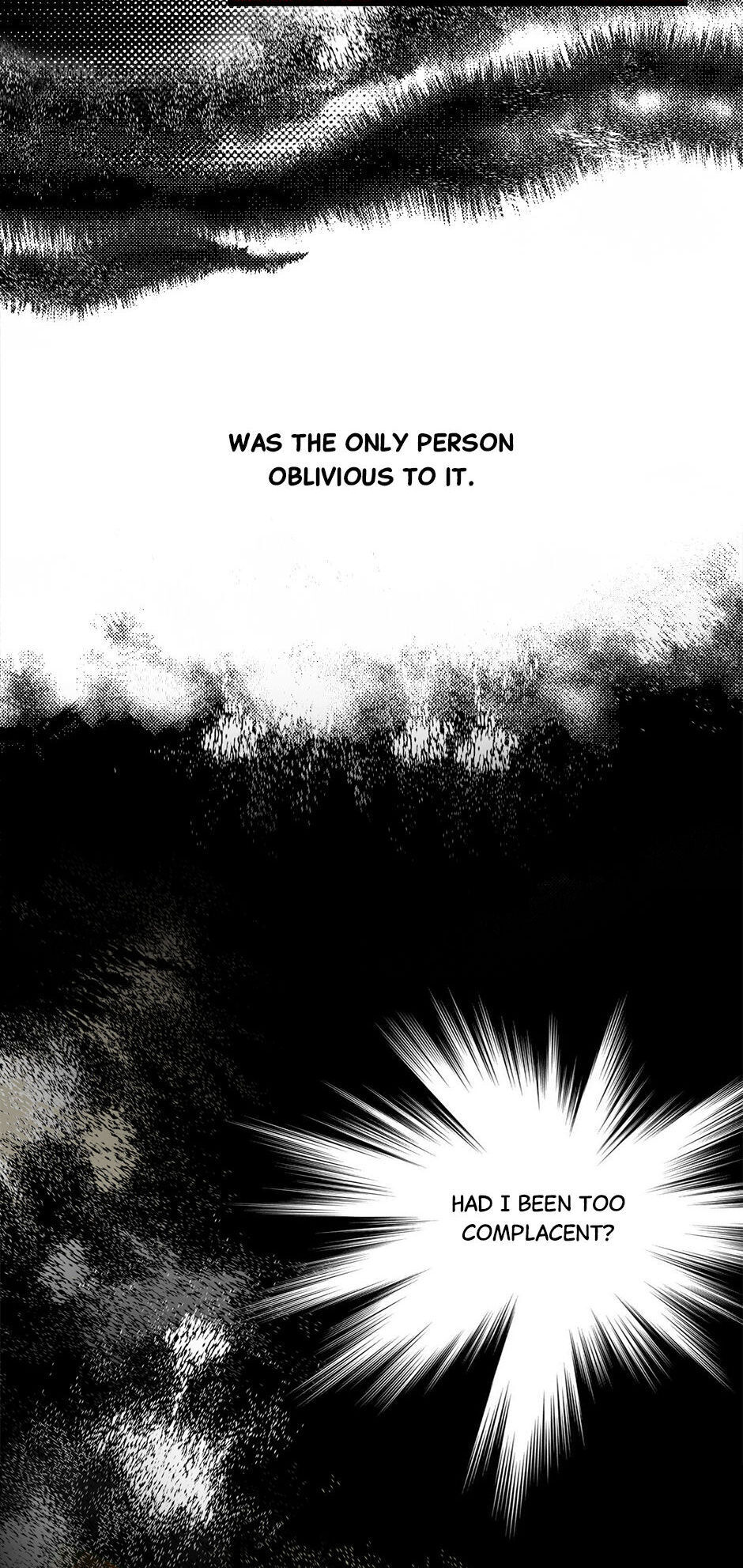 Secret Lady Chapter 20 page 11 - Chapter 20