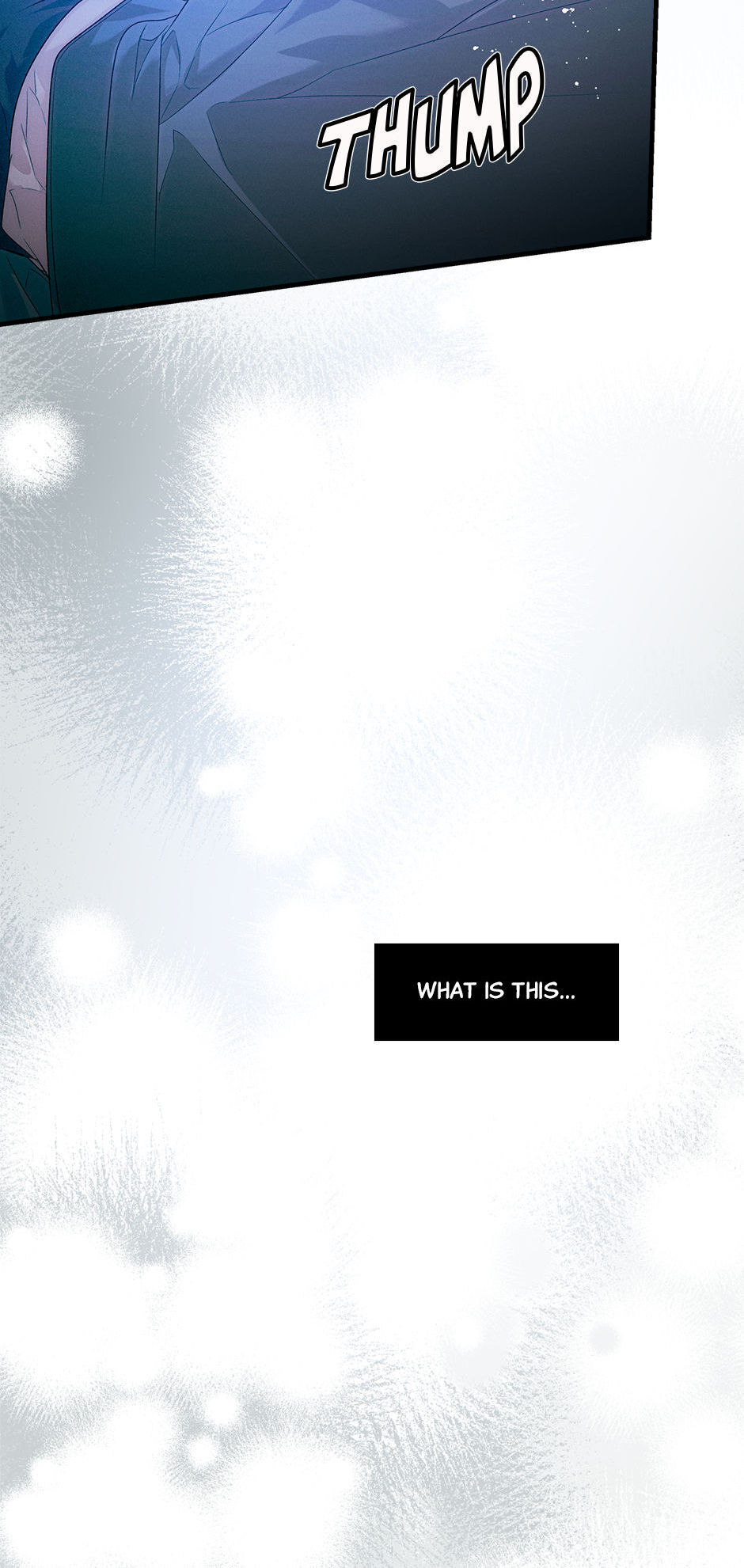 Secret Lady Chapter 20 page 16 - Chapter 20