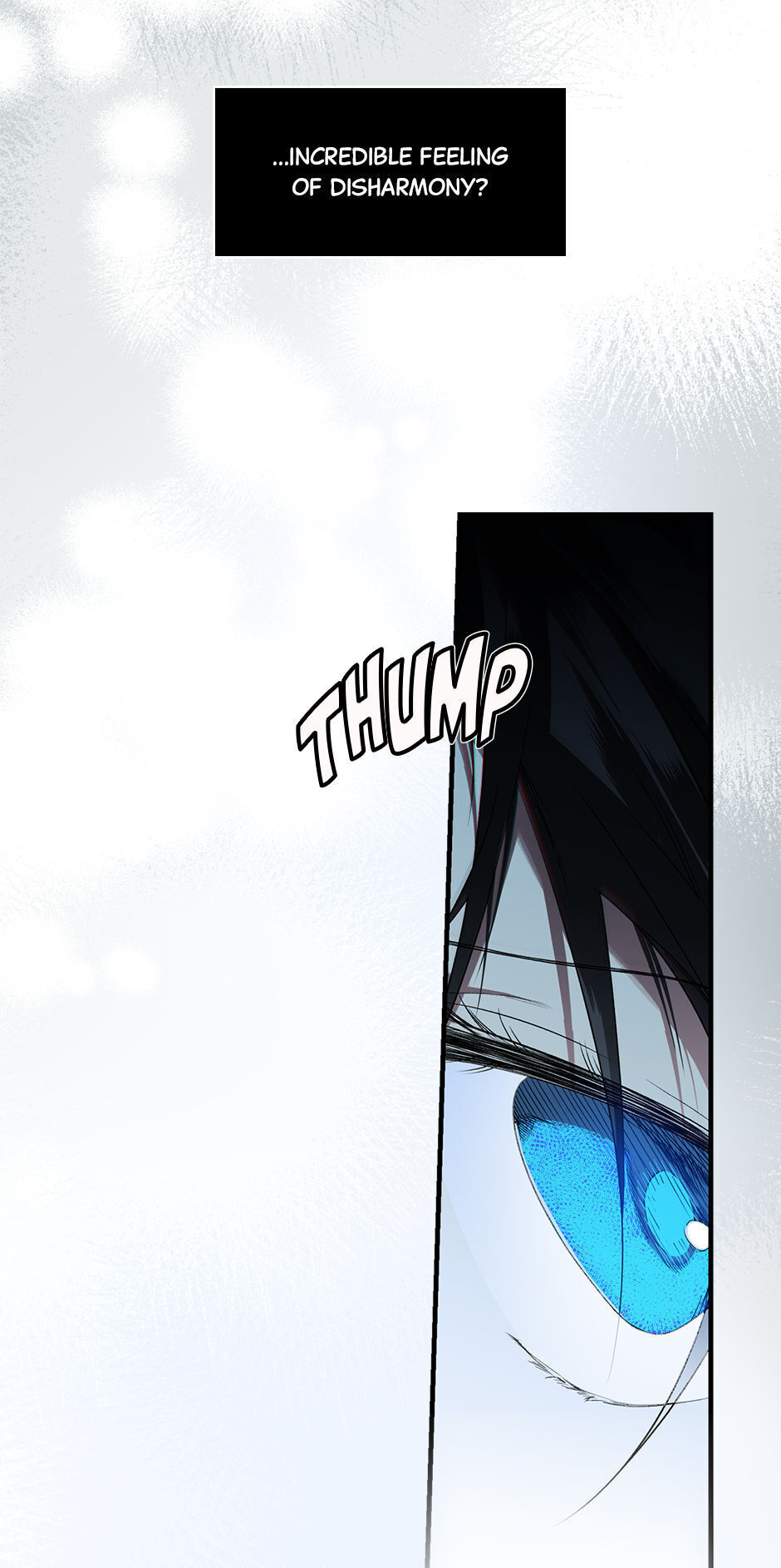Secret Lady Chapter 20 page 17 - Chapter 20