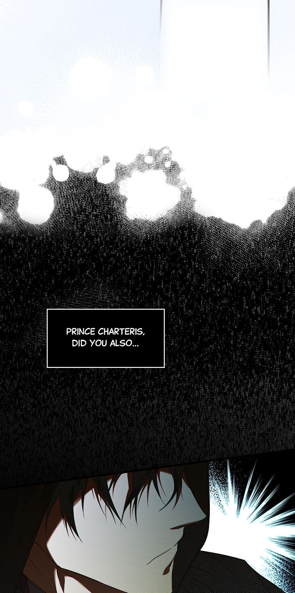 Secret Lady Chapter 20 page 18 - Chapter 20