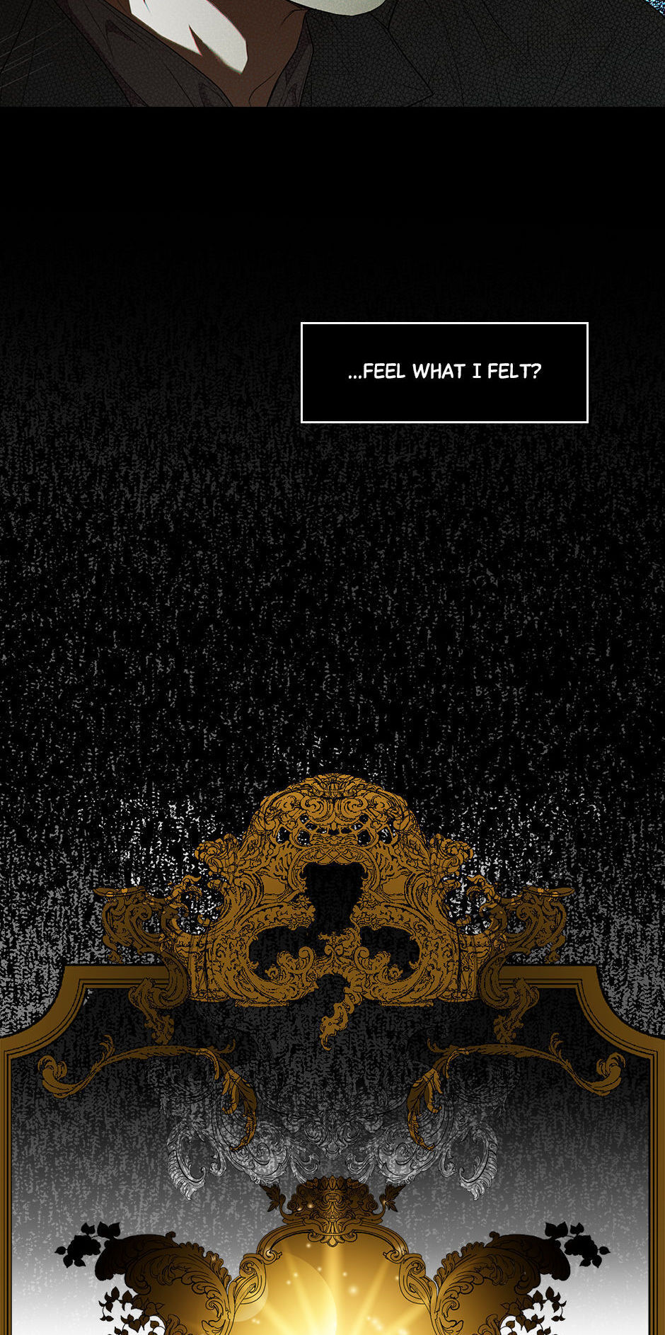 Secret Lady Chapter 20 page 19 - Chapter 20