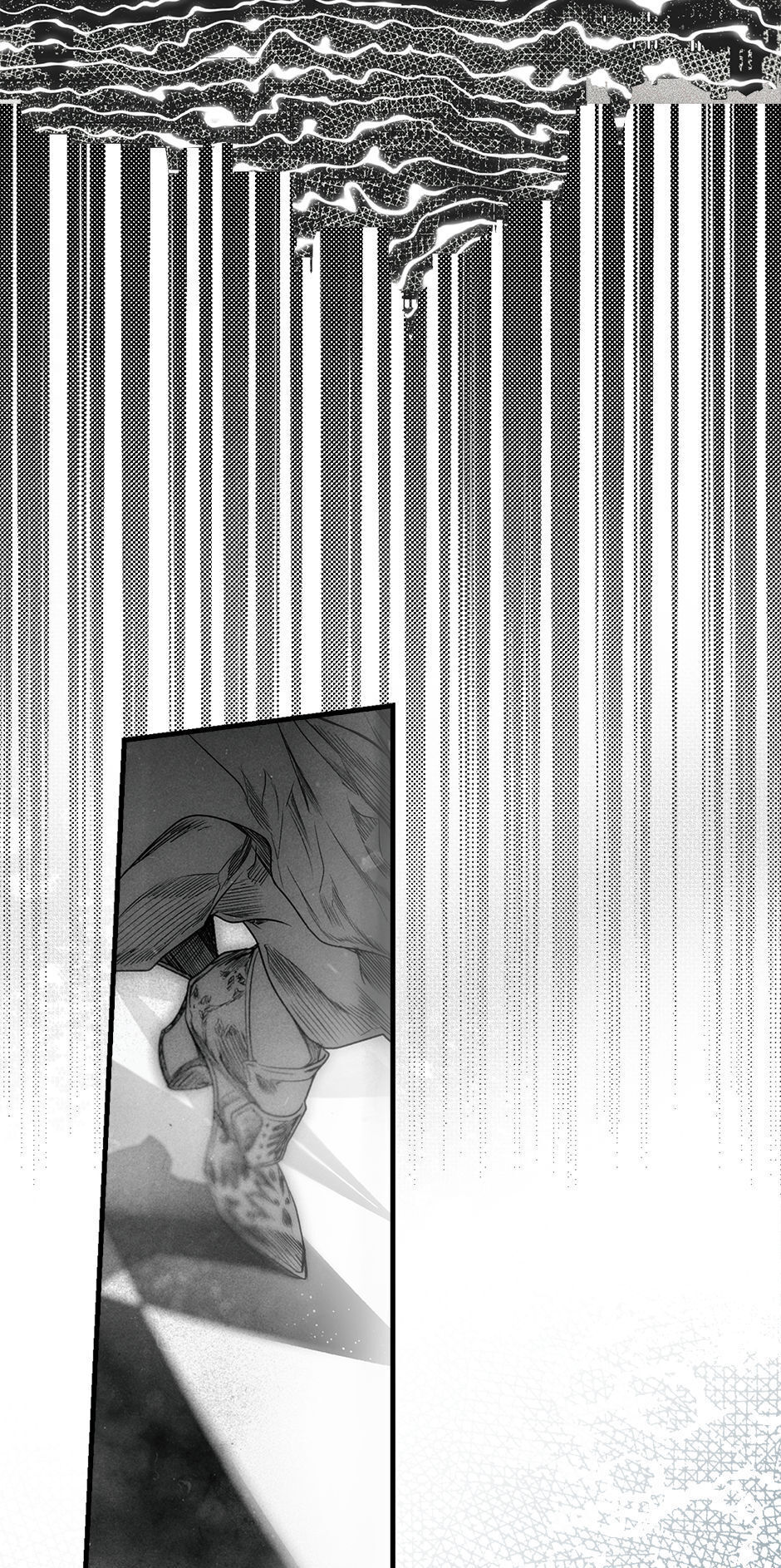 Secret Lady Chapter 20 page 21 - Chapter 20
