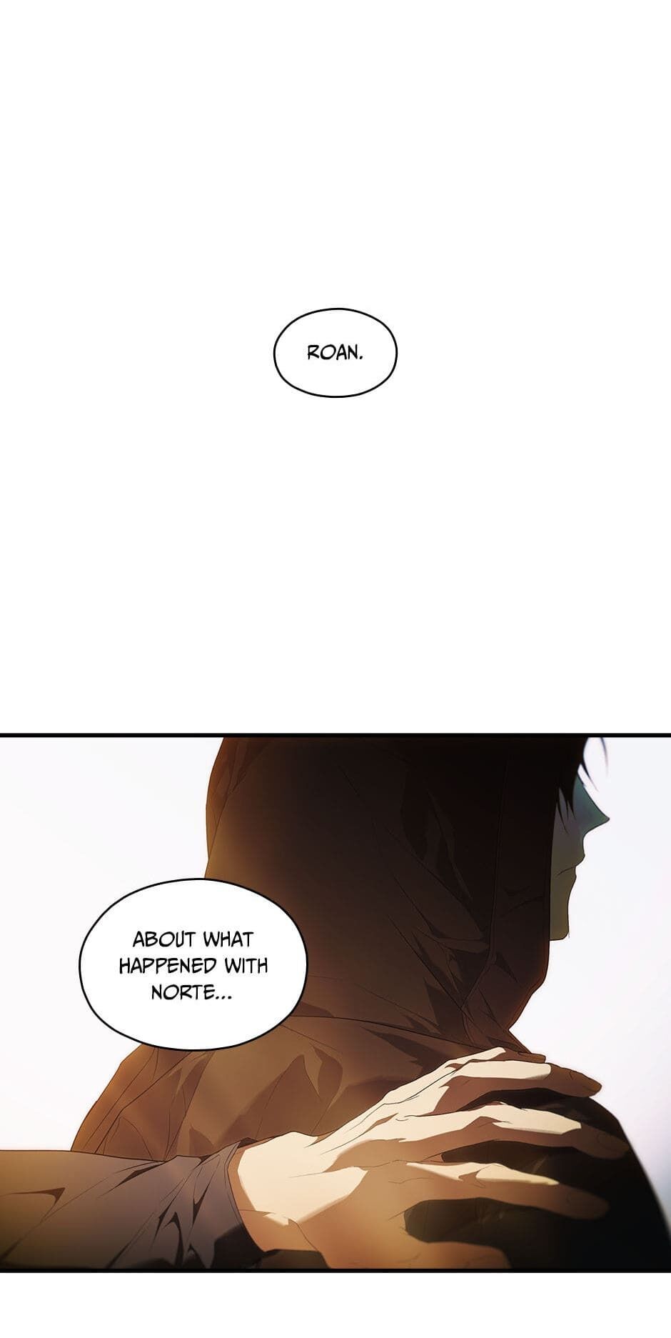 Secret Lady Chapter 20 page 30 - Chapter 20