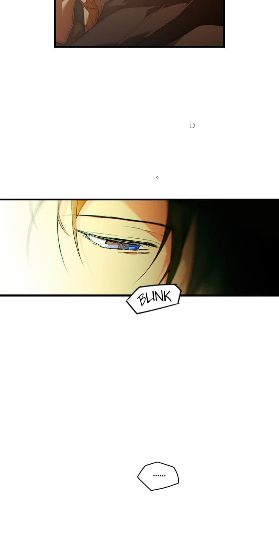 Secret Lady Chapter 20 page 4 - Chapter 20