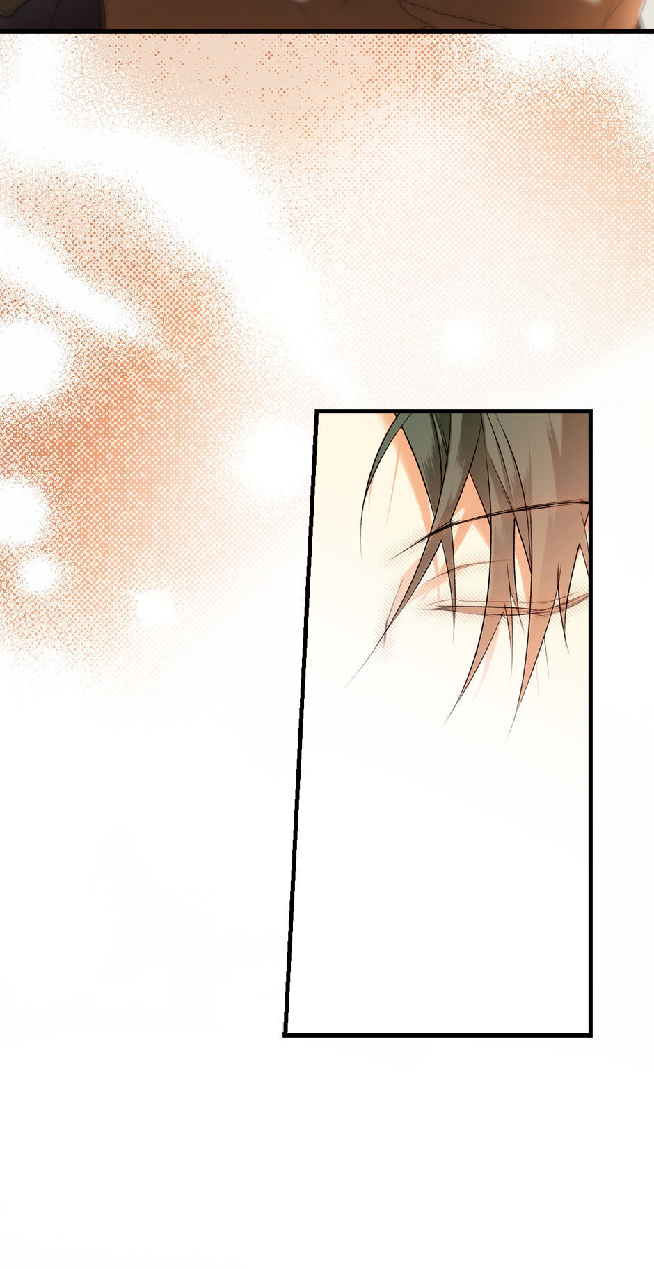 Secret Lady Chapter 20 page 45 - Chapter 20