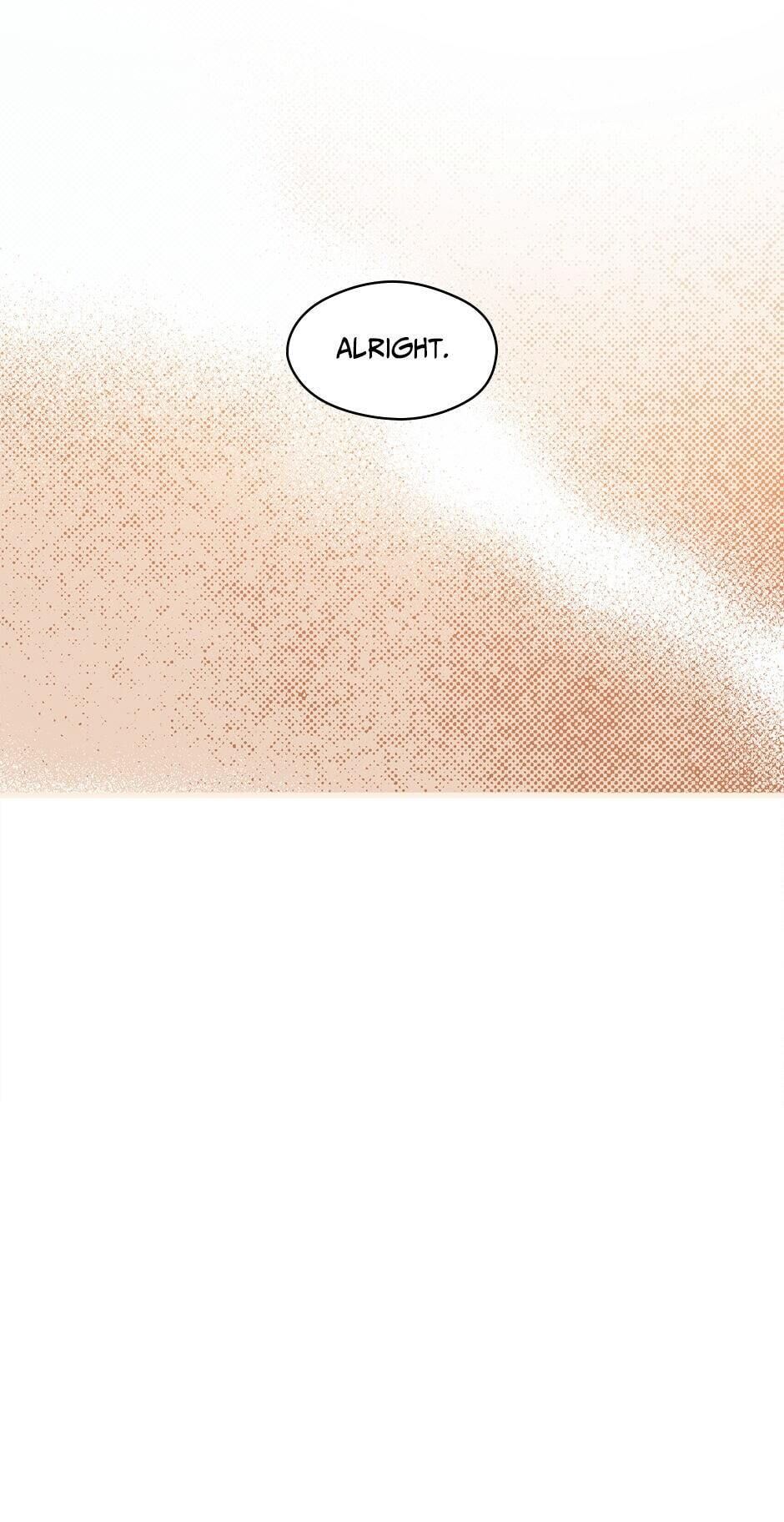 Secret Lady Chapter 20 page 46 - Chapter 20