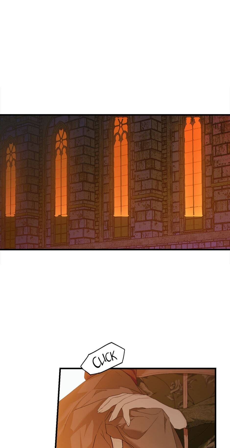 Secret Lady Chapter 20 page 47 - Chapter 20