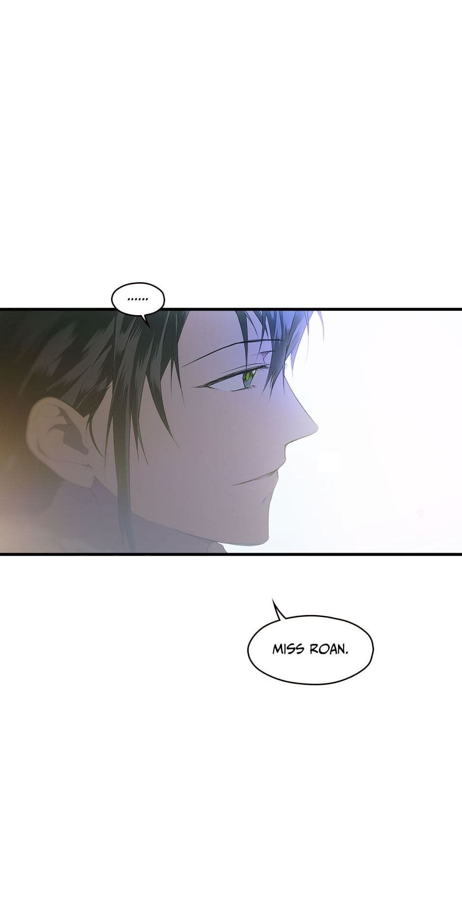 Secret Lady Chapter 20 page 50 - Chapter 20