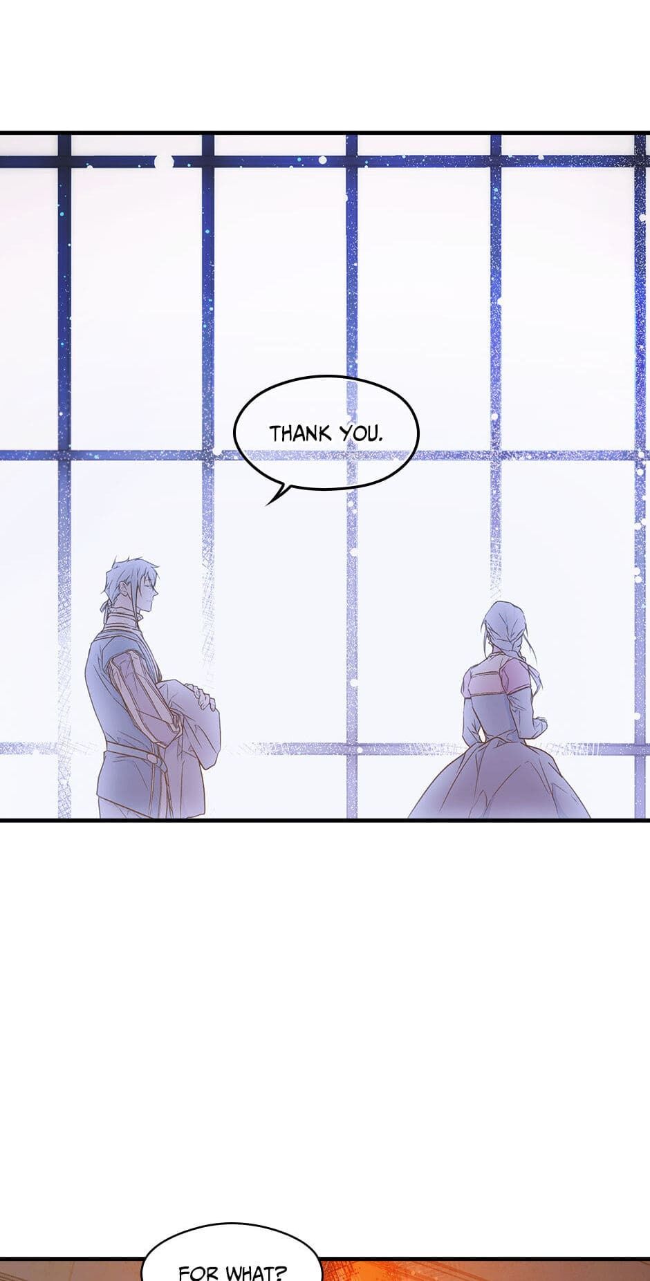 Secret Lady Chapter 20 page 51 - Chapter 20