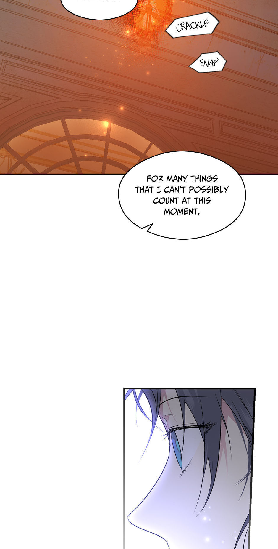 Secret Lady Chapter 20 page 52 - Chapter 20