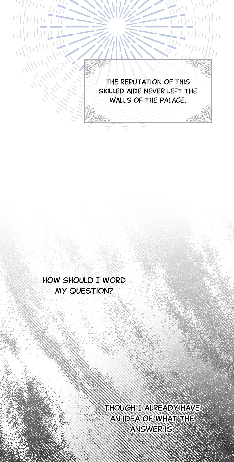 Secret Lady Chapter 20 page 56 - Chapter 20