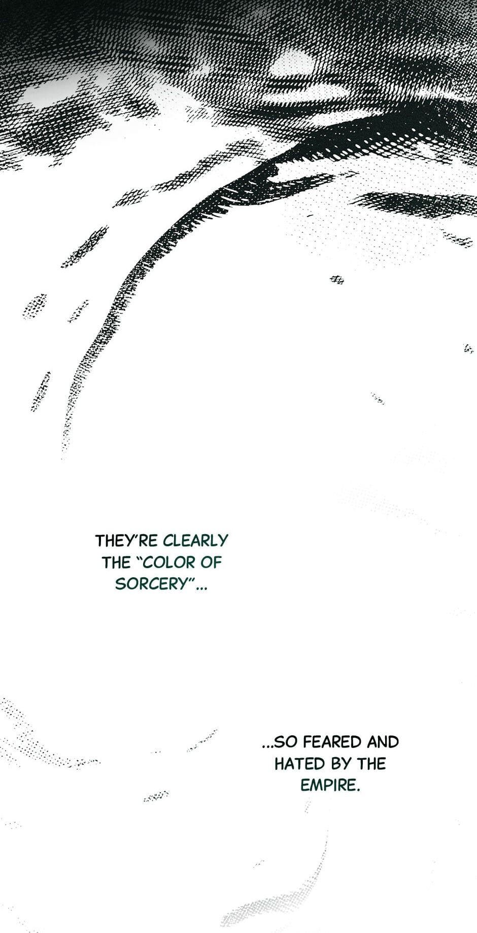 Secret Lady Chapter 20 page 61 - Chapter 20