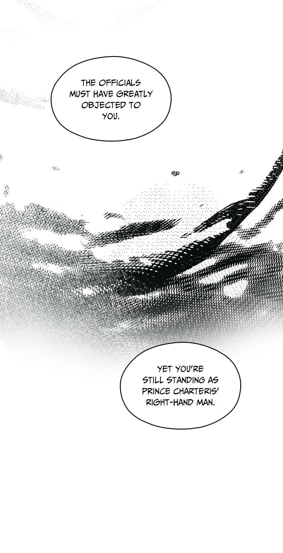Secret Lady Chapter 20 page 62 - Chapter 20