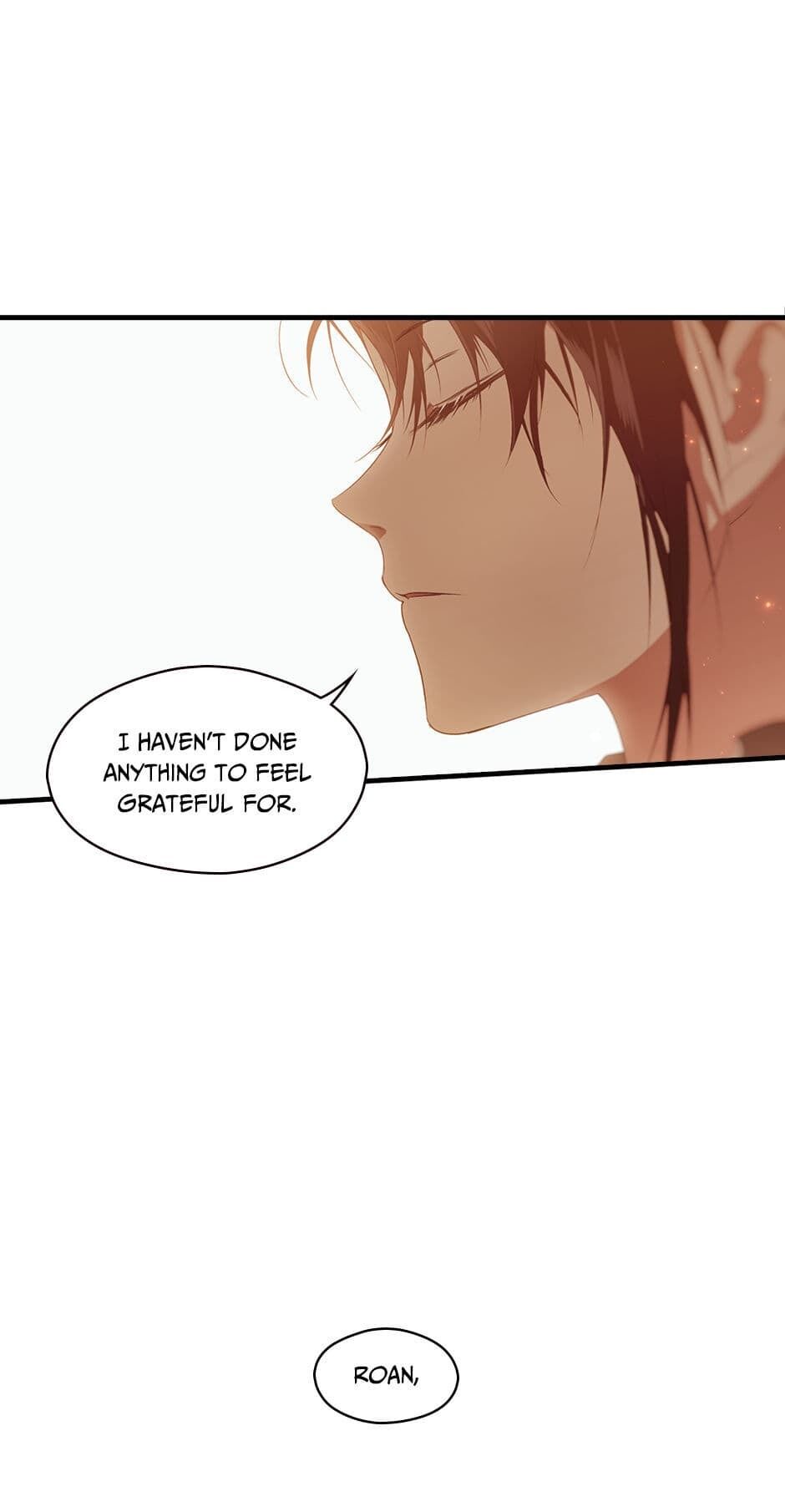 Secret Lady Chapter 20 page 64 - Chapter 20