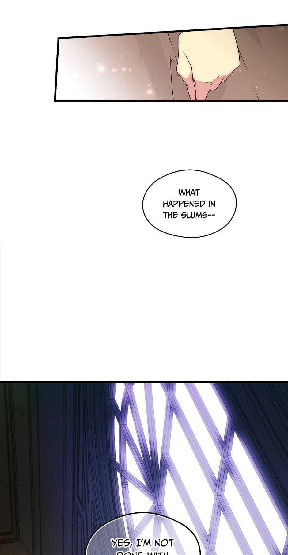 Secret Lady Chapter 20 page 65 - Chapter 20