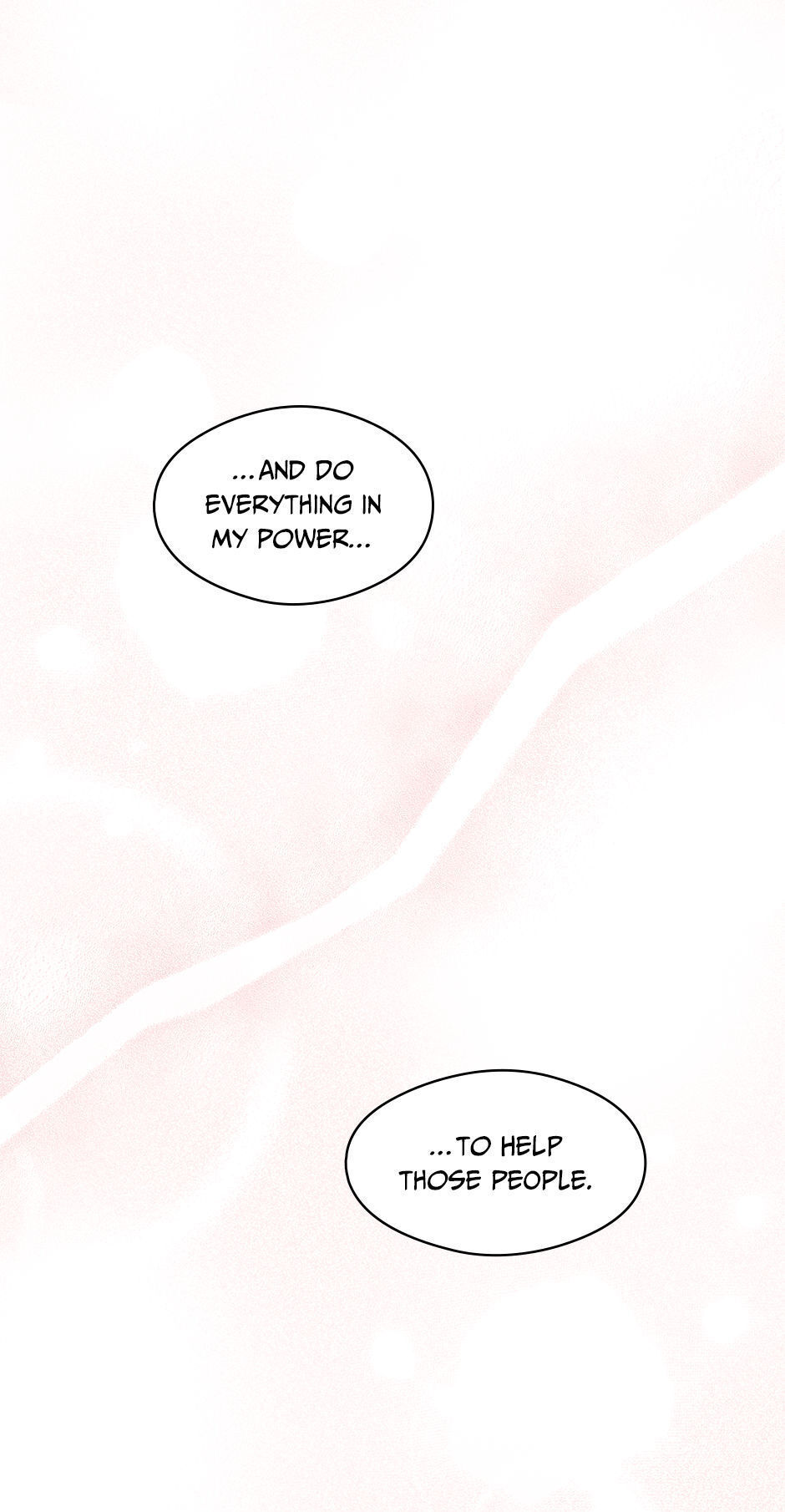 Secret Lady Chapter 20 page 68 - Chapter 20