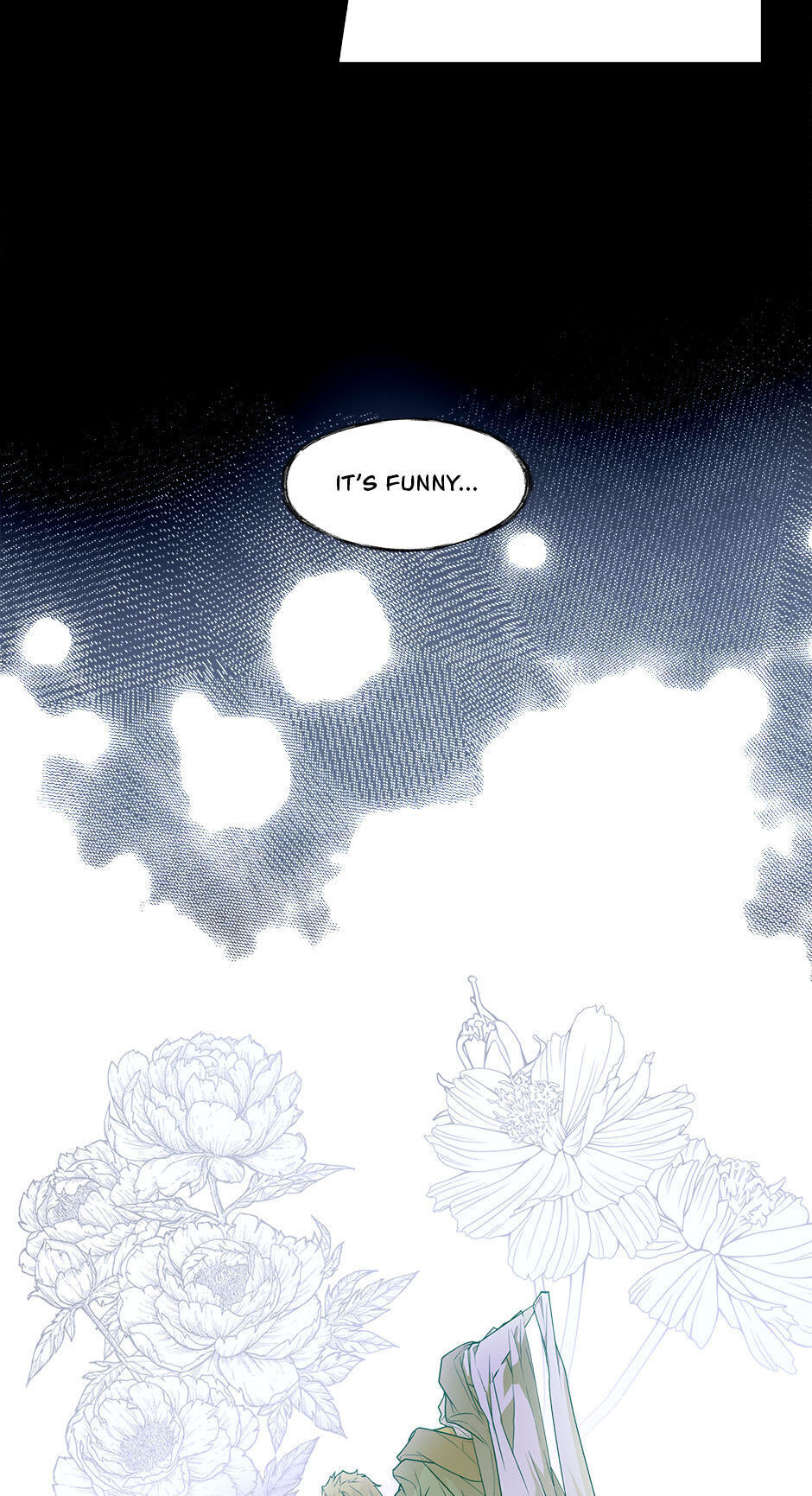 Secret Lady Chapter 21 page 31 - Chapter 21