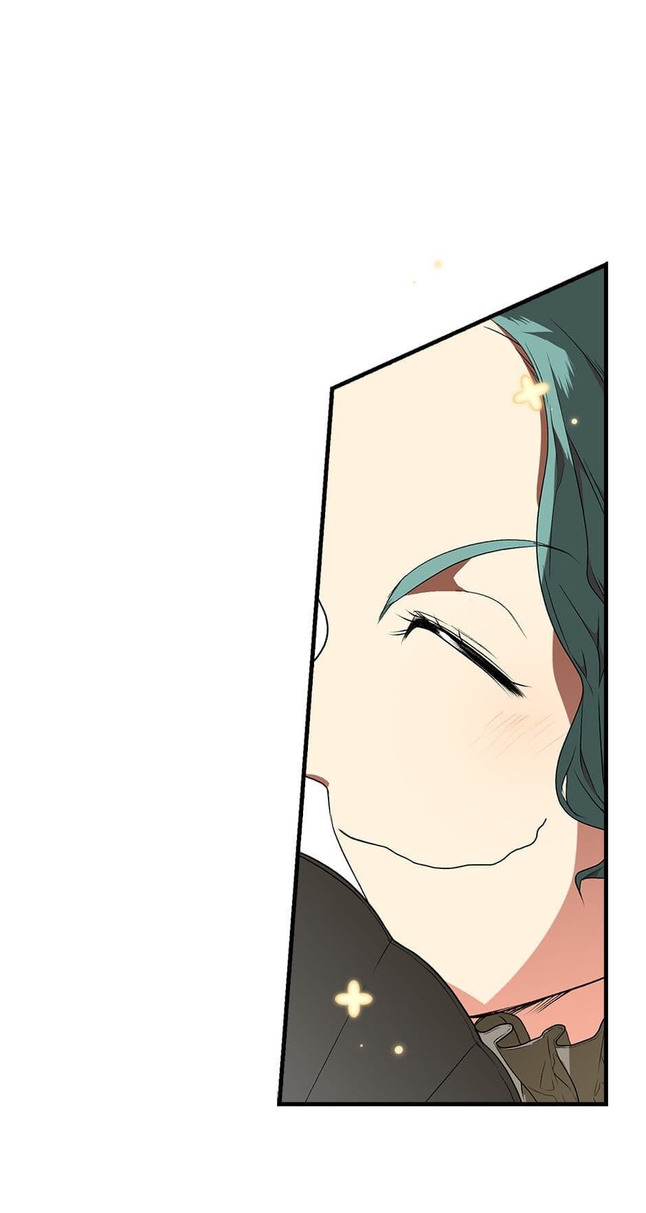 Secret Lady Chapter 21 page 48 - Chapter 21
