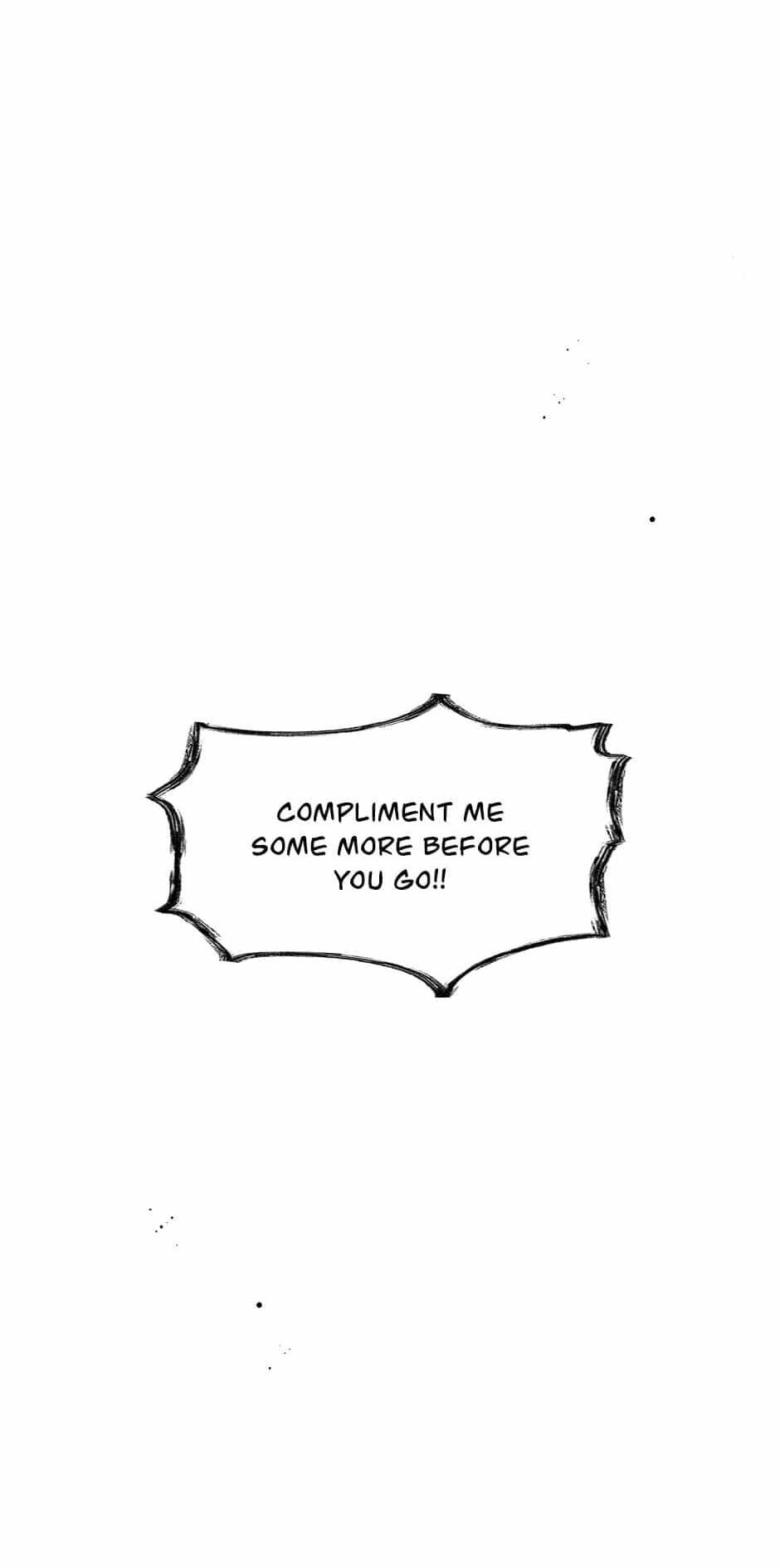 Secret Lady Chapter 21 page 54 - Chapter 21