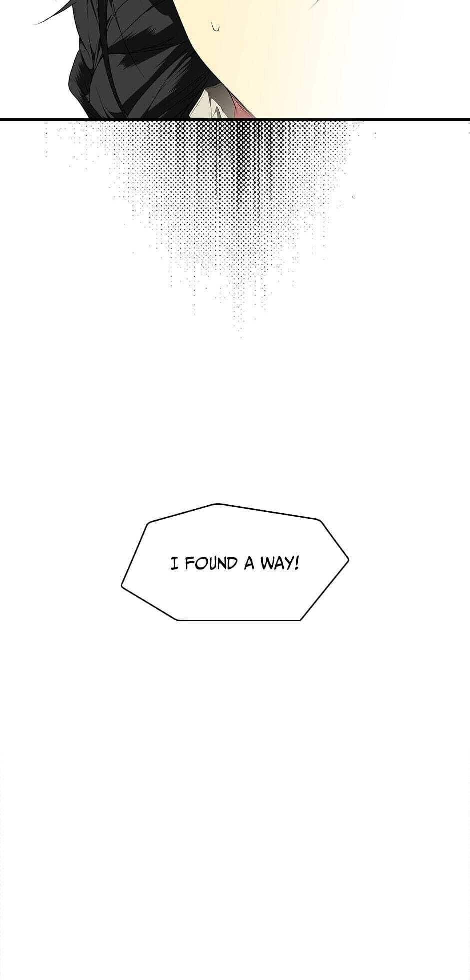 Secret Lady Chapter 21 page 63 - Chapter 21