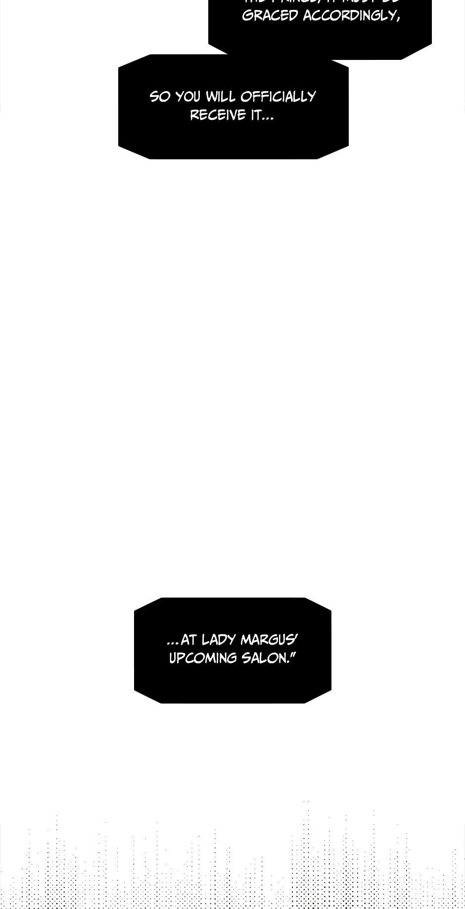Secret Lady Chapter 22 page 10 - Chapter 22