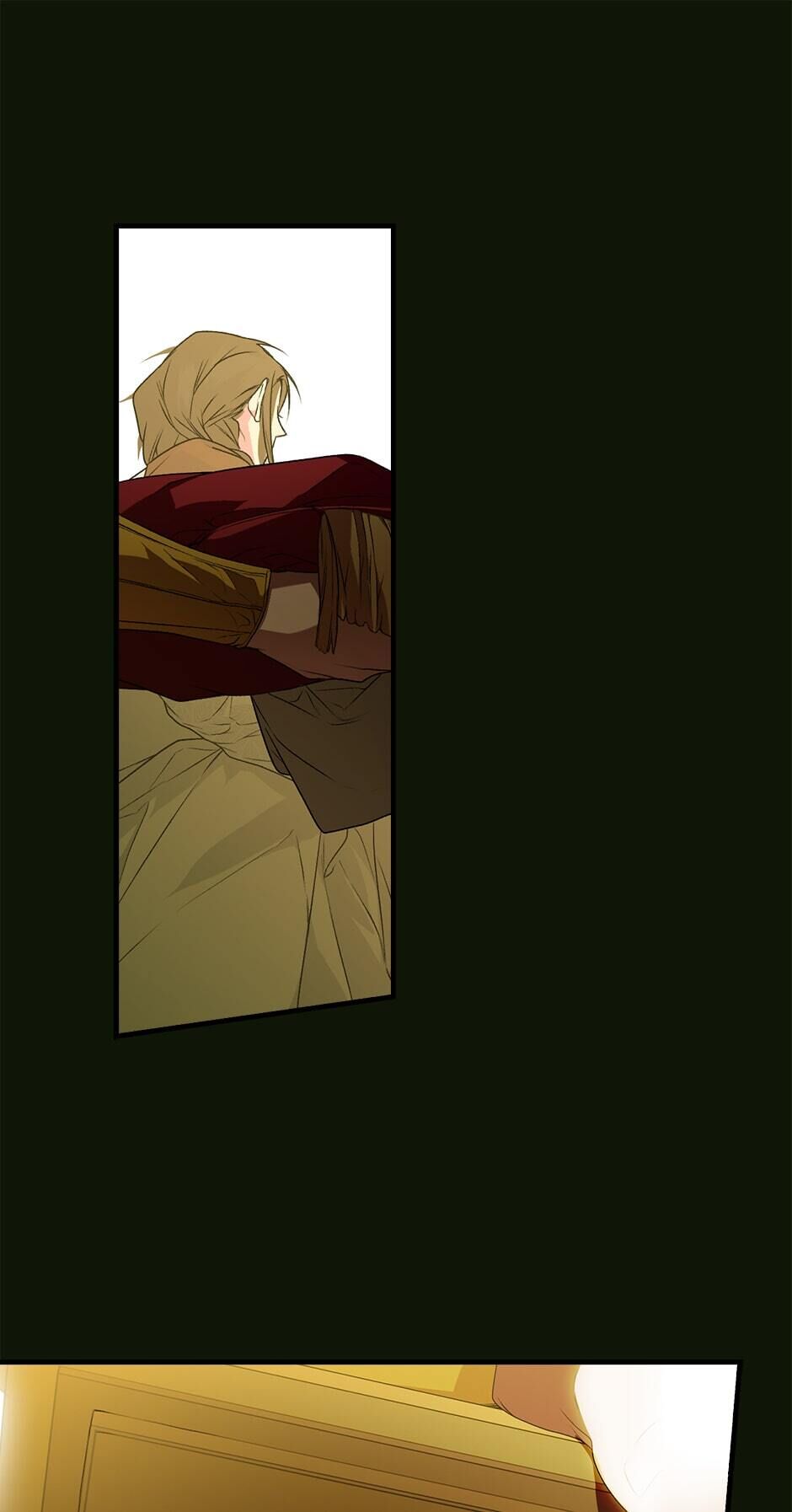 Secret Lady Chapter 22 page 24 - Chapter 22