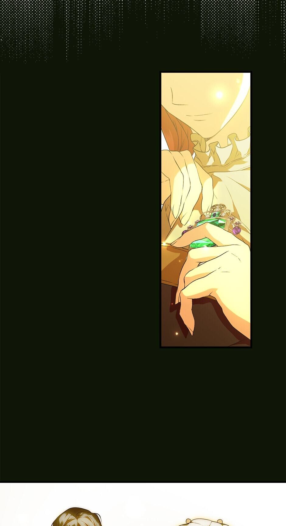 Secret Lady Chapter 22 page 40 - Chapter 22