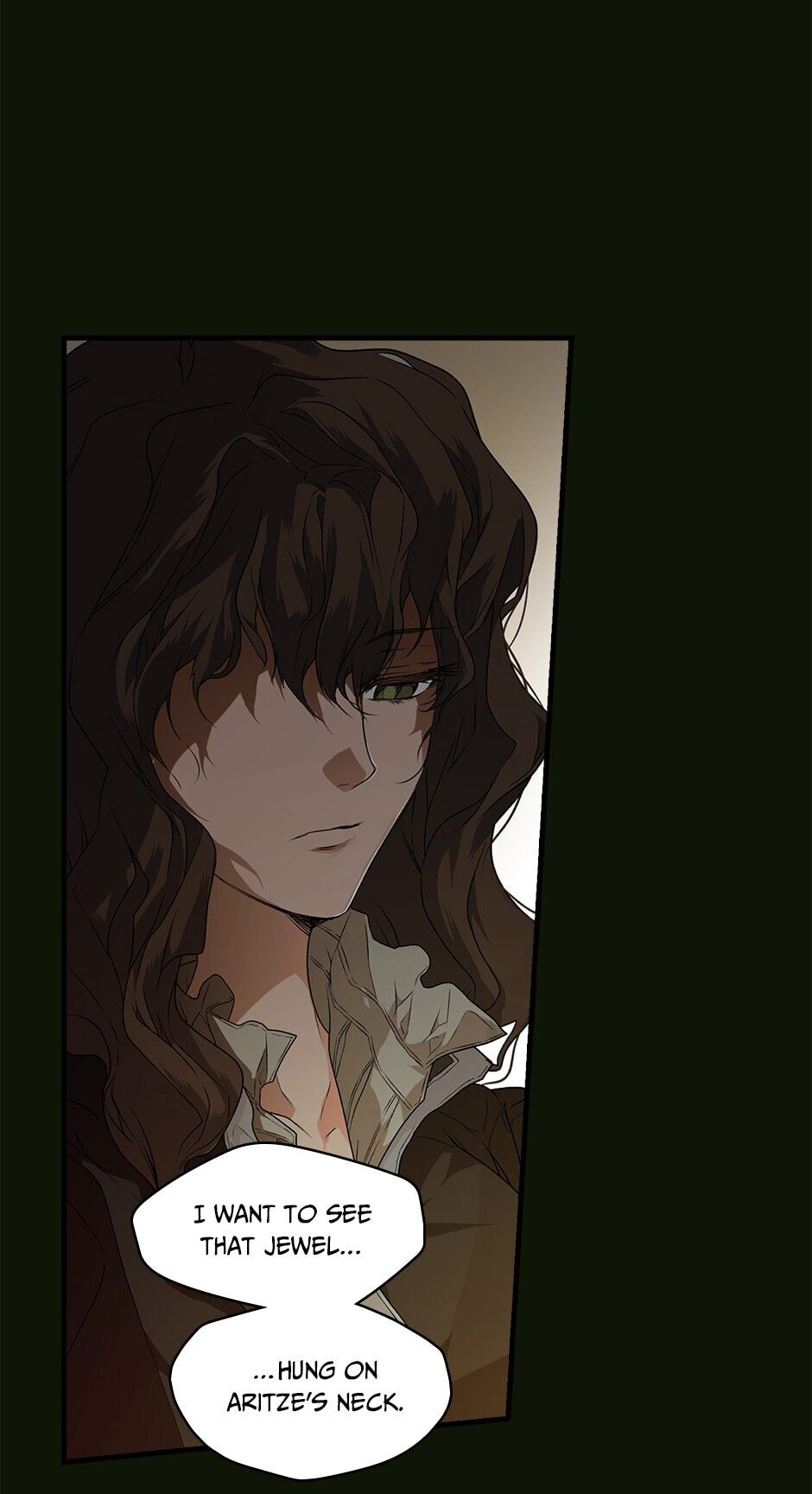 Secret Lady Chapter 22 page 43 - Chapter 22