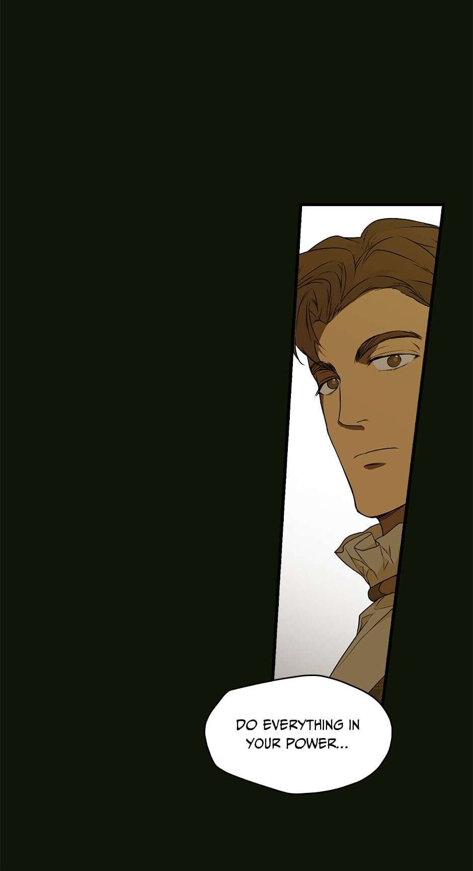 Secret Lady Chapter 22 page 44 - Chapter 22