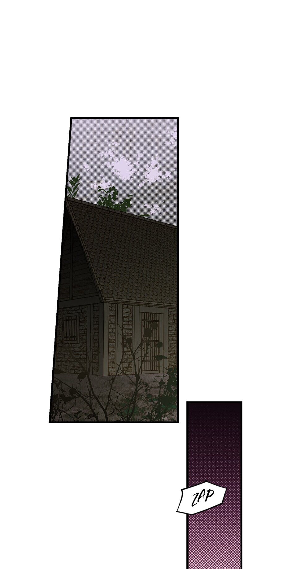 Secret Lady Chapter 22 page 48 - Chapter 22