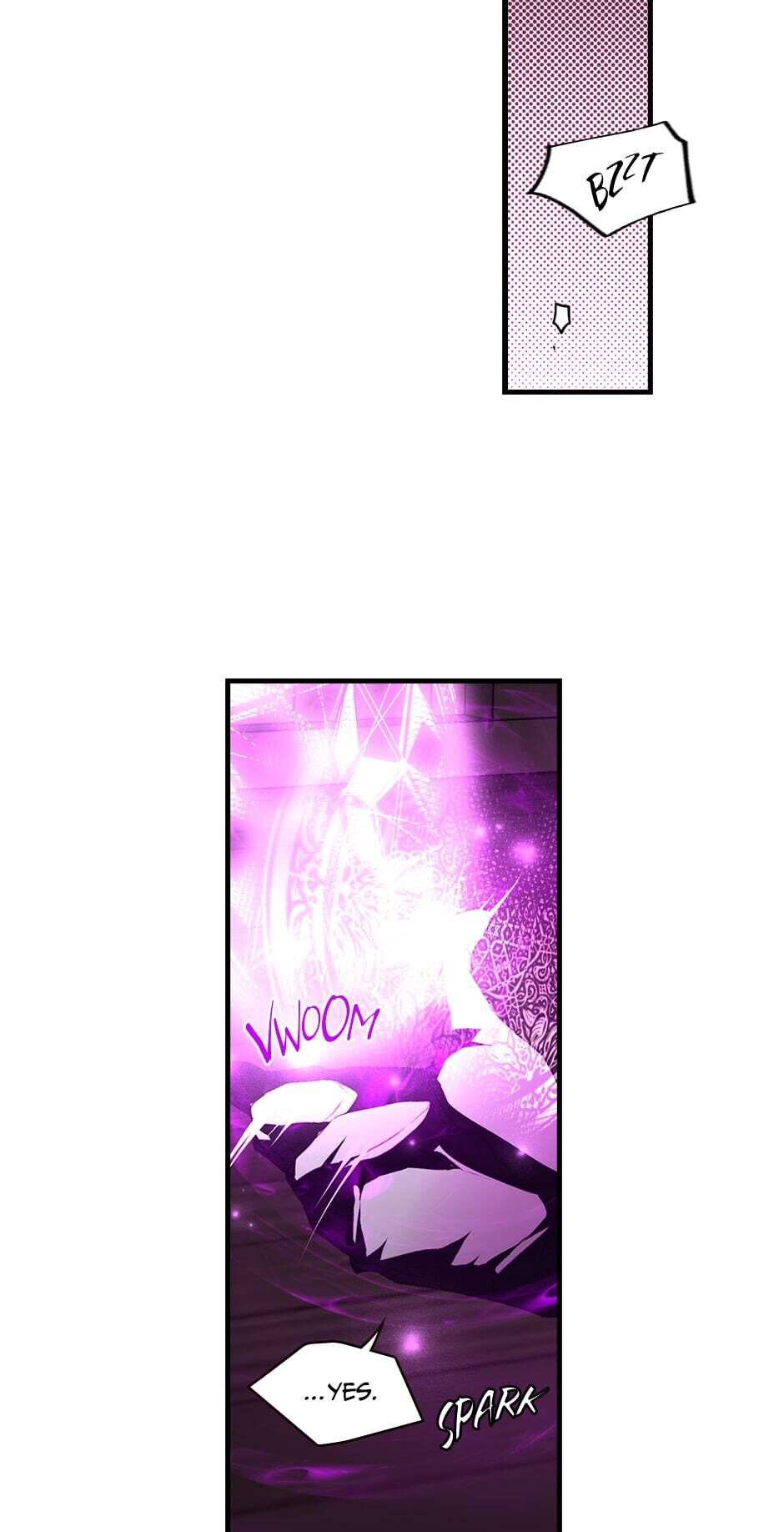 Secret Lady Chapter 22 page 49 - Chapter 22