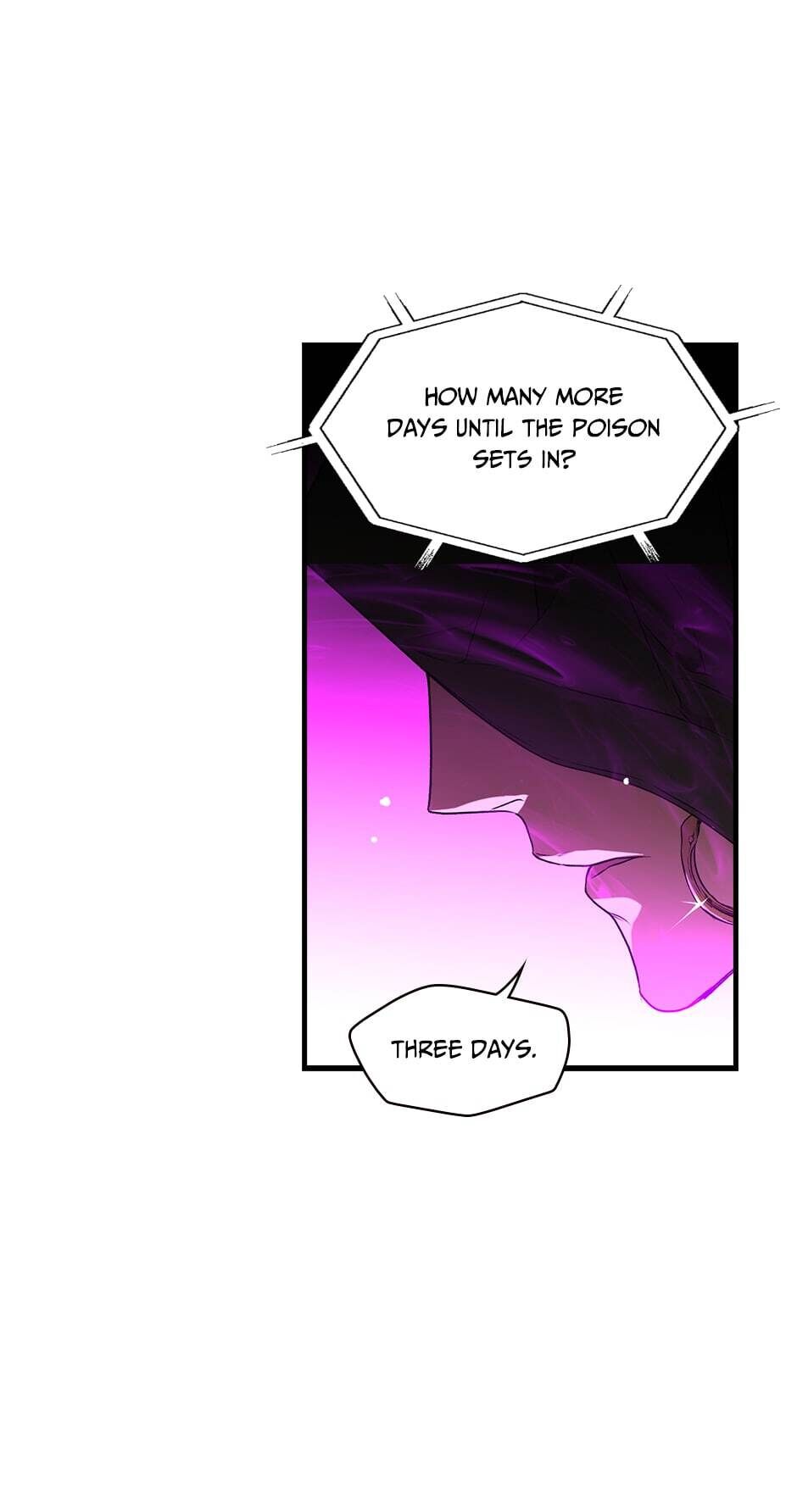Secret Lady Chapter 22 page 51 - Chapter 22