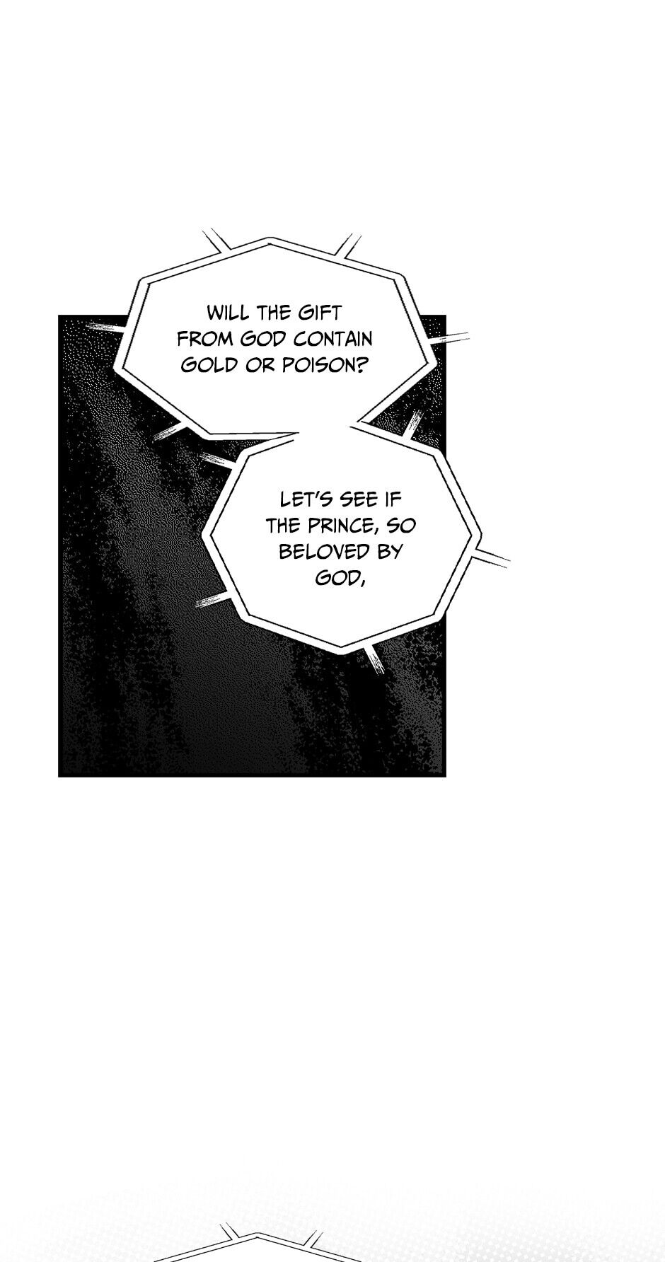 Secret Lady Chapter 22 page 53 - Chapter 22