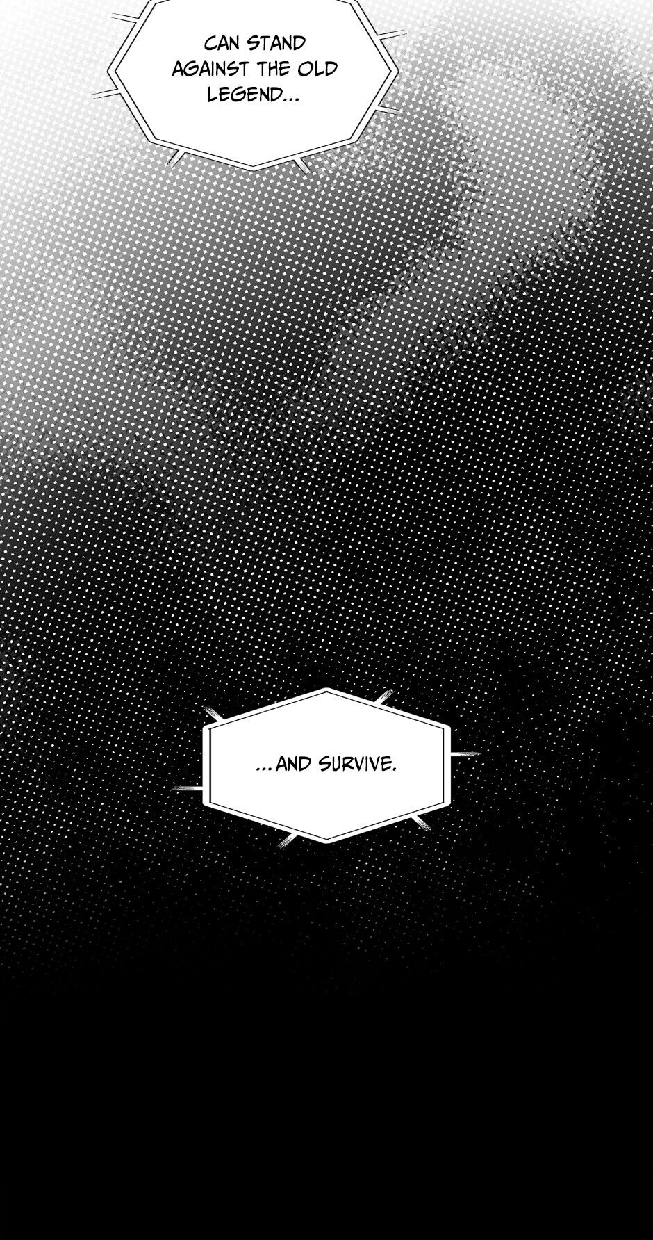 Secret Lady Chapter 22 page 54 - Chapter 22