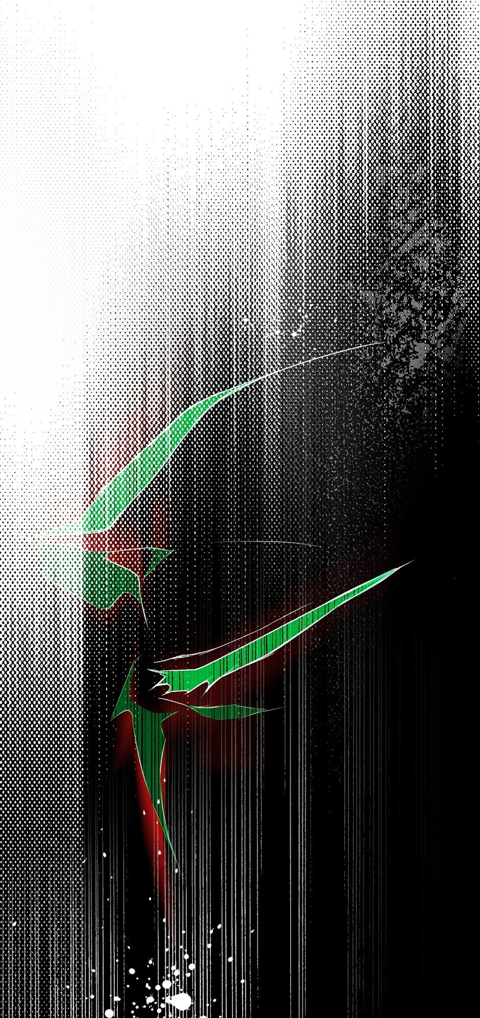 Secret Lady Chapter 23 page 30 - Chapter 23