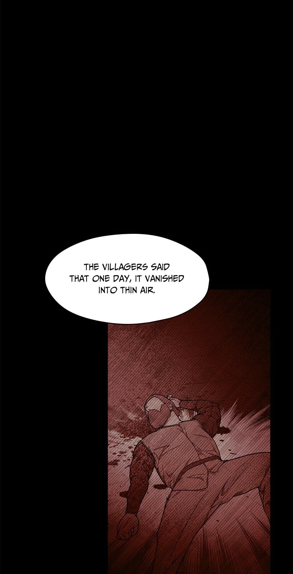 Secret Lady Chapter 23 page 33 - Chapter 23