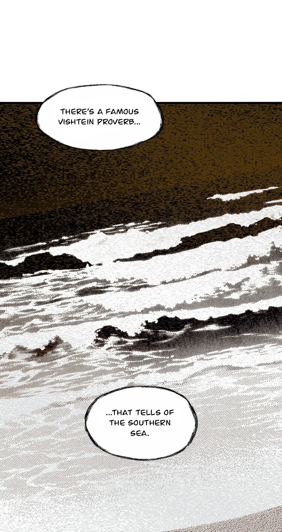 Secret Lady Chapter 23 page 39 - Chapter 23