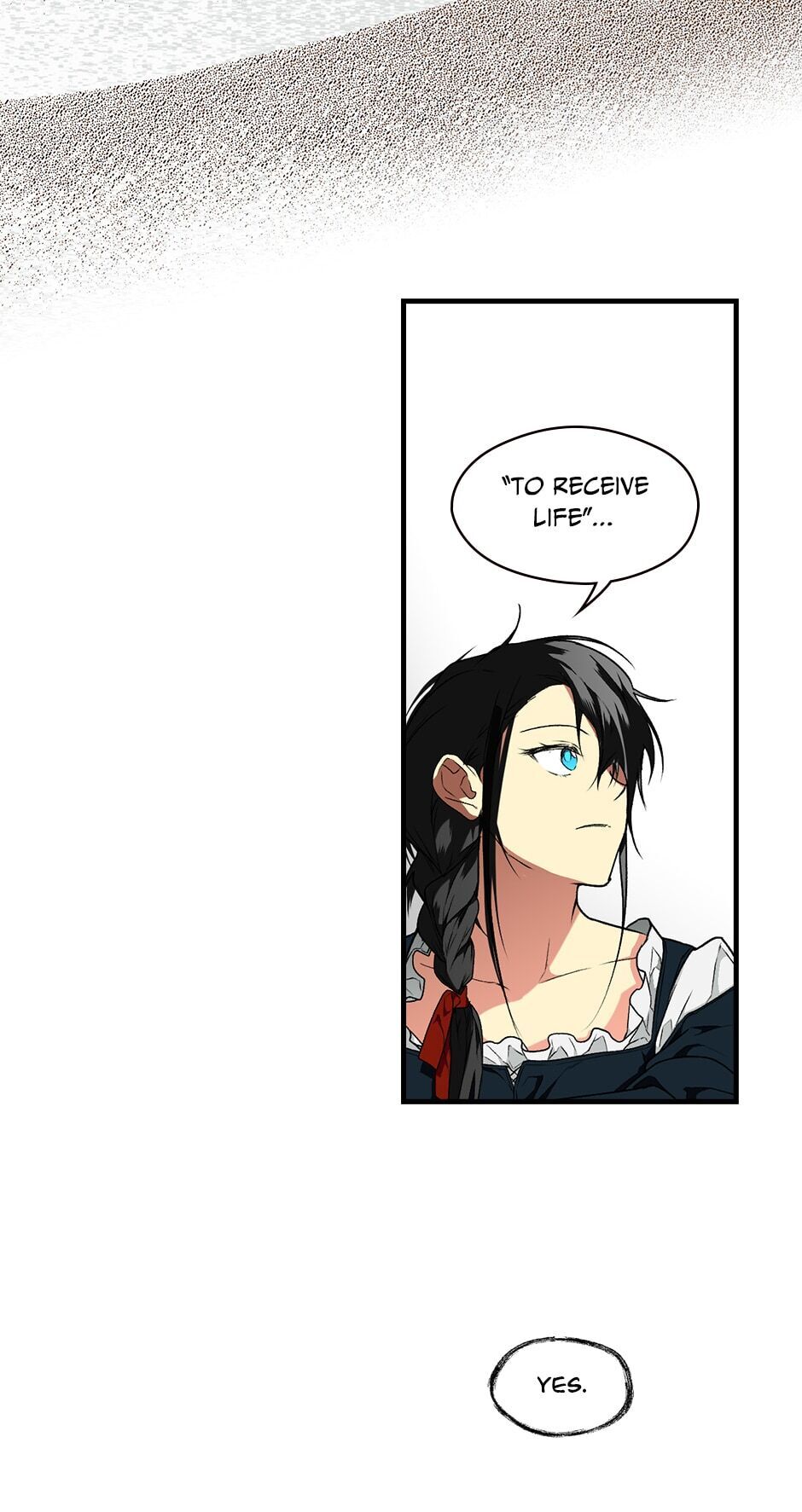 Secret Lady Chapter 23 page 40 - Chapter 23