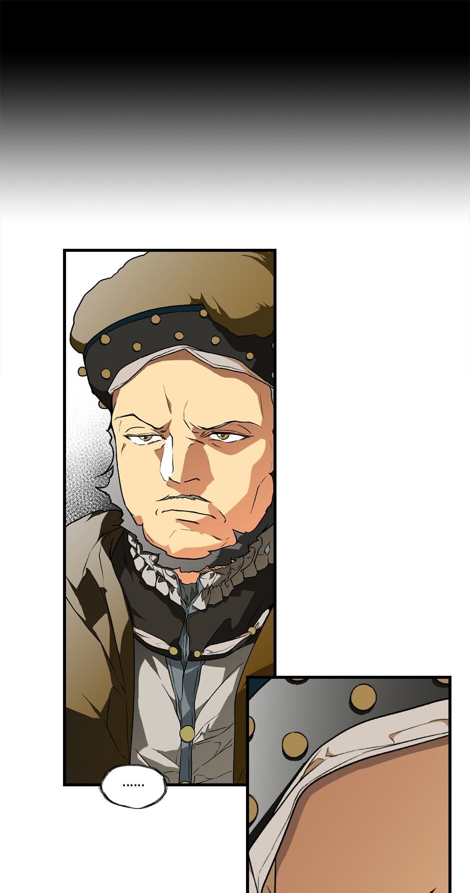 Secret Lady Chapter 23 page 46 - Chapter 23