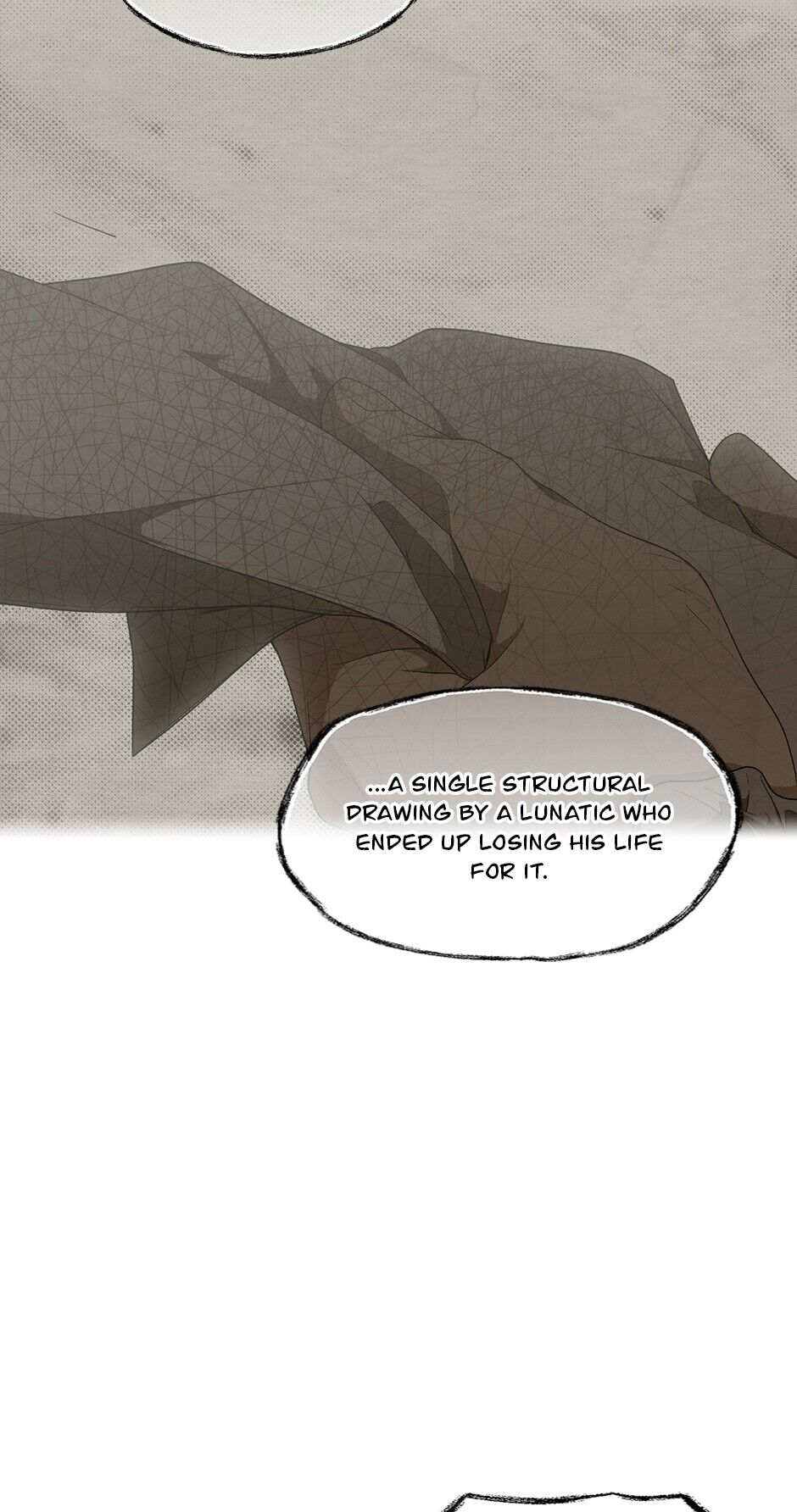 Secret Lady Chapter 23 page 49 - Chapter 23