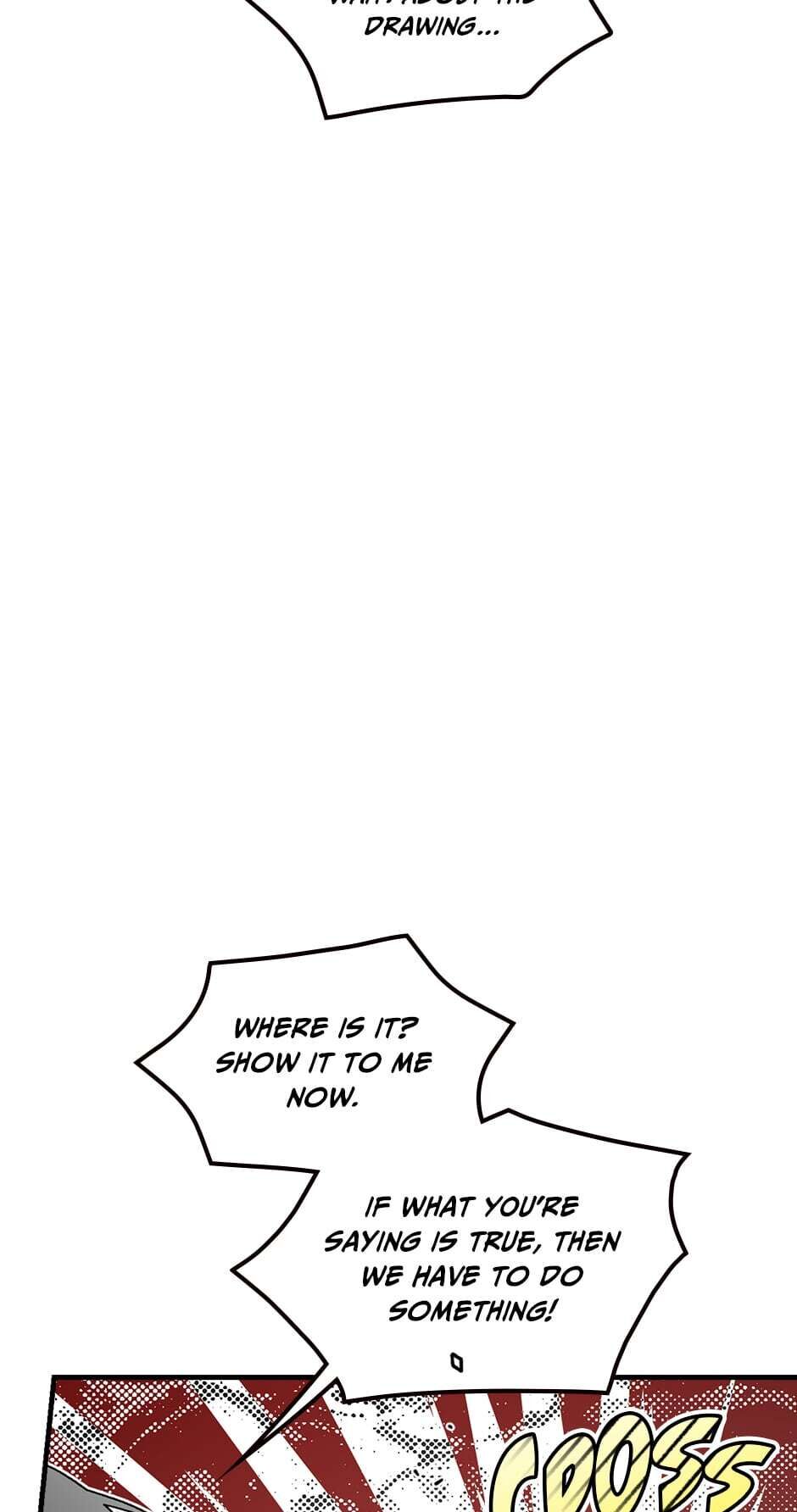 Secret Lady Chapter 23 page 51 - Chapter 23