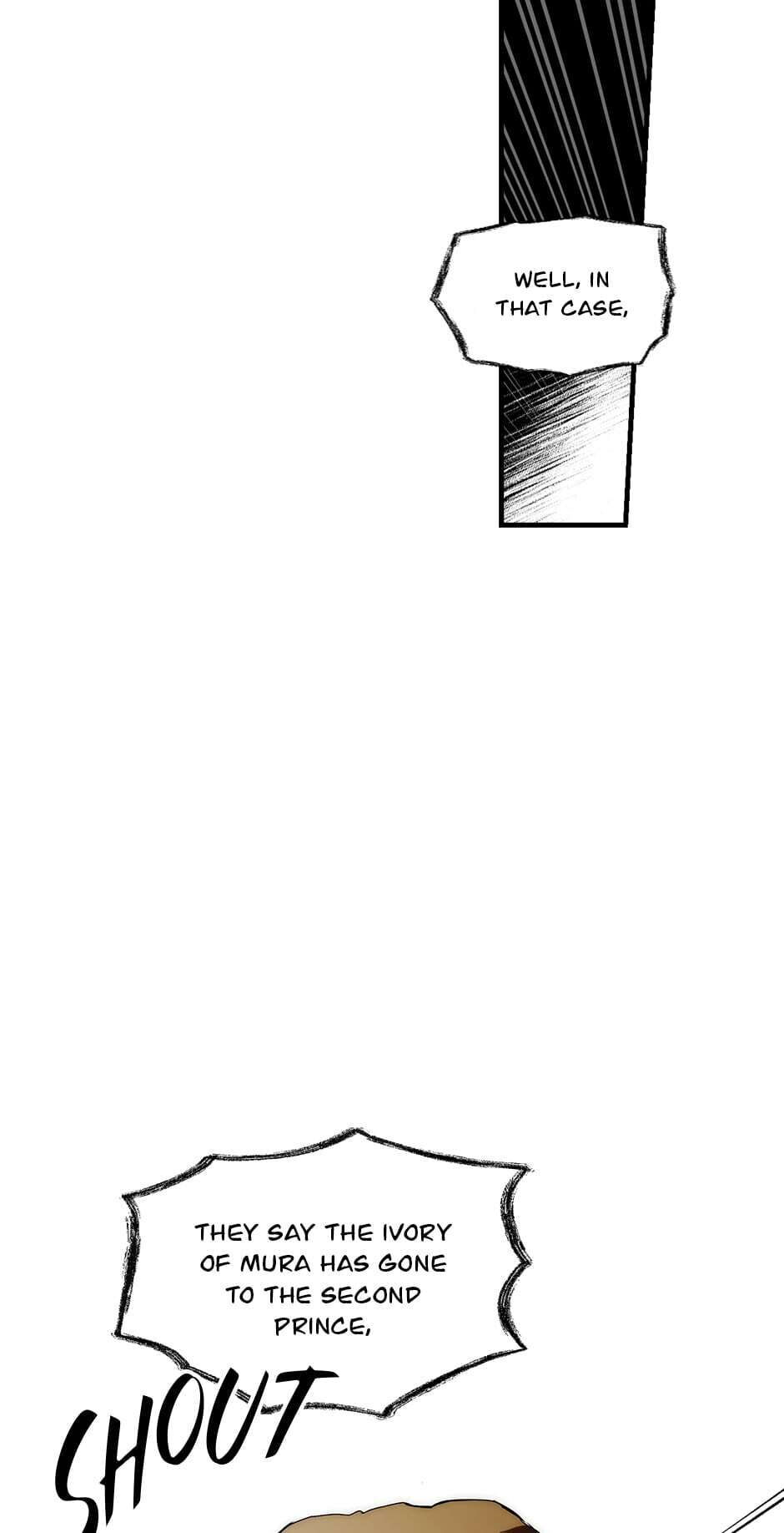 Secret Lady Chapter 23 page 54 - Chapter 23